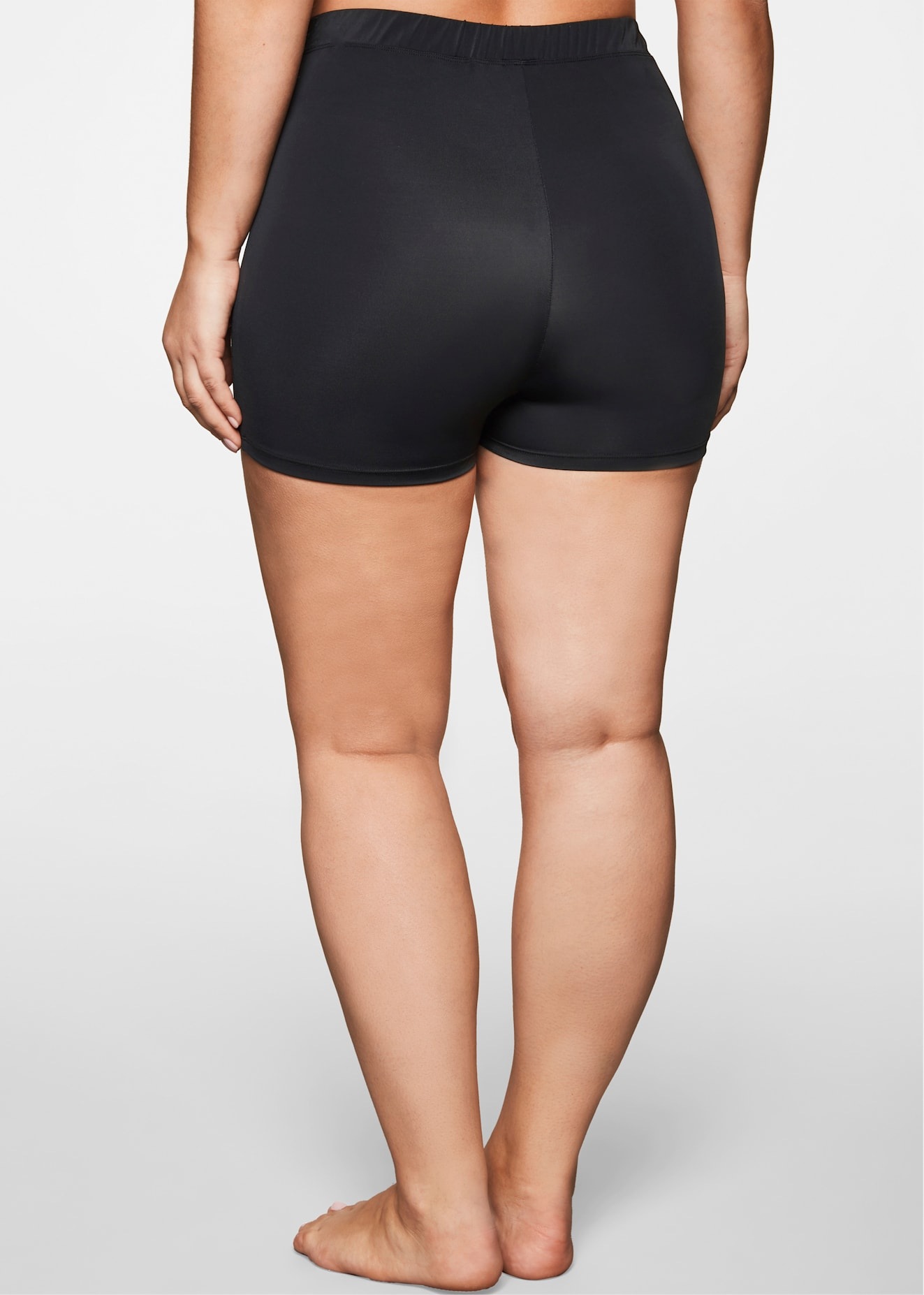 Sheego Badeshorts günstig online kaufen