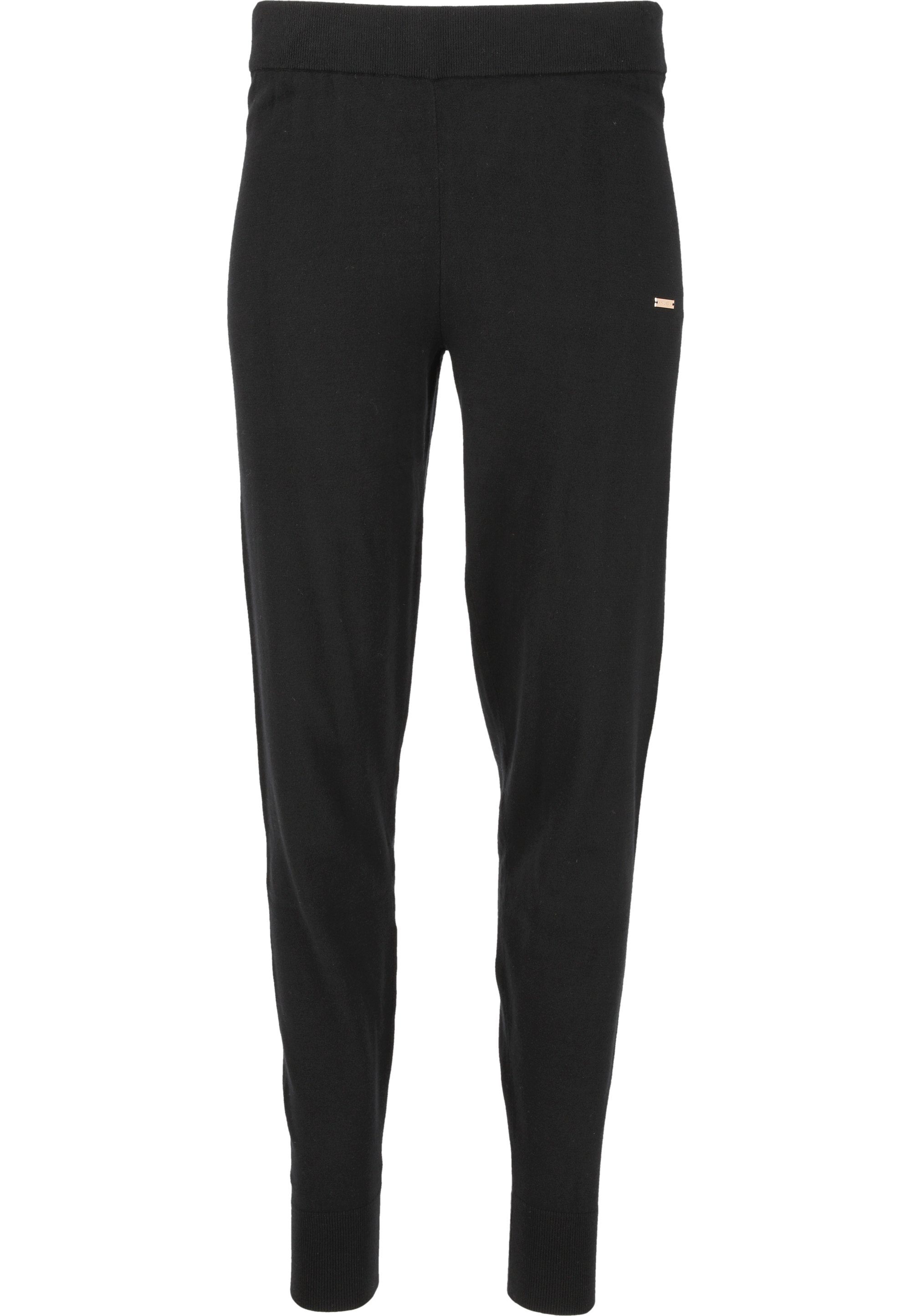 ATHLECIA Sporthose »Dava«, in kuschelig-weichem Design