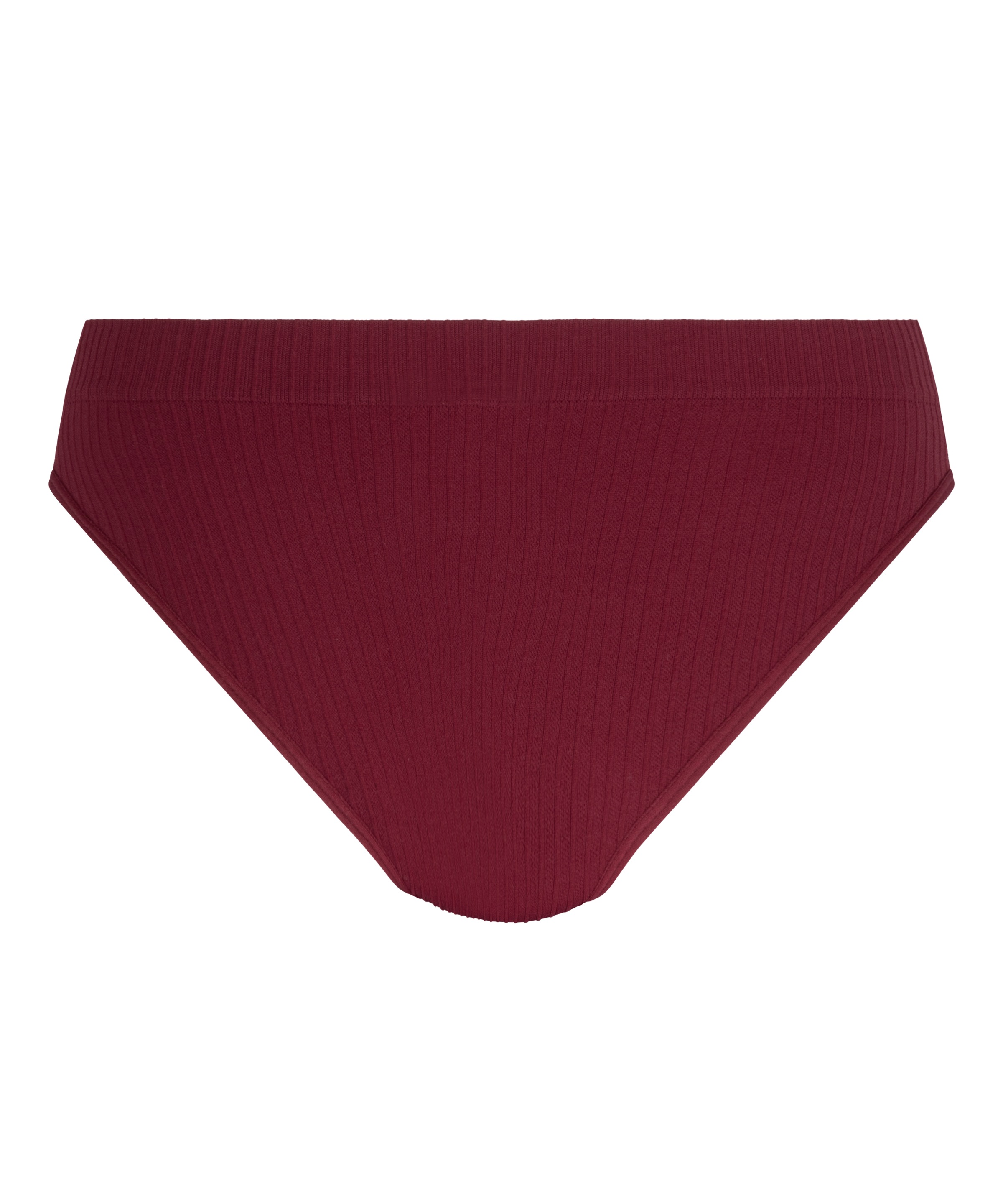 Hunkemöller Hipster »Brazilian Dianne«