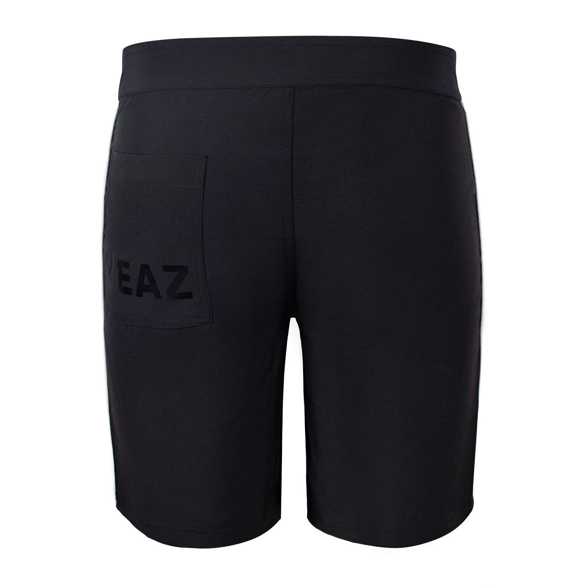 YEAZ Badeshorts »Badeshorts DAVEY«