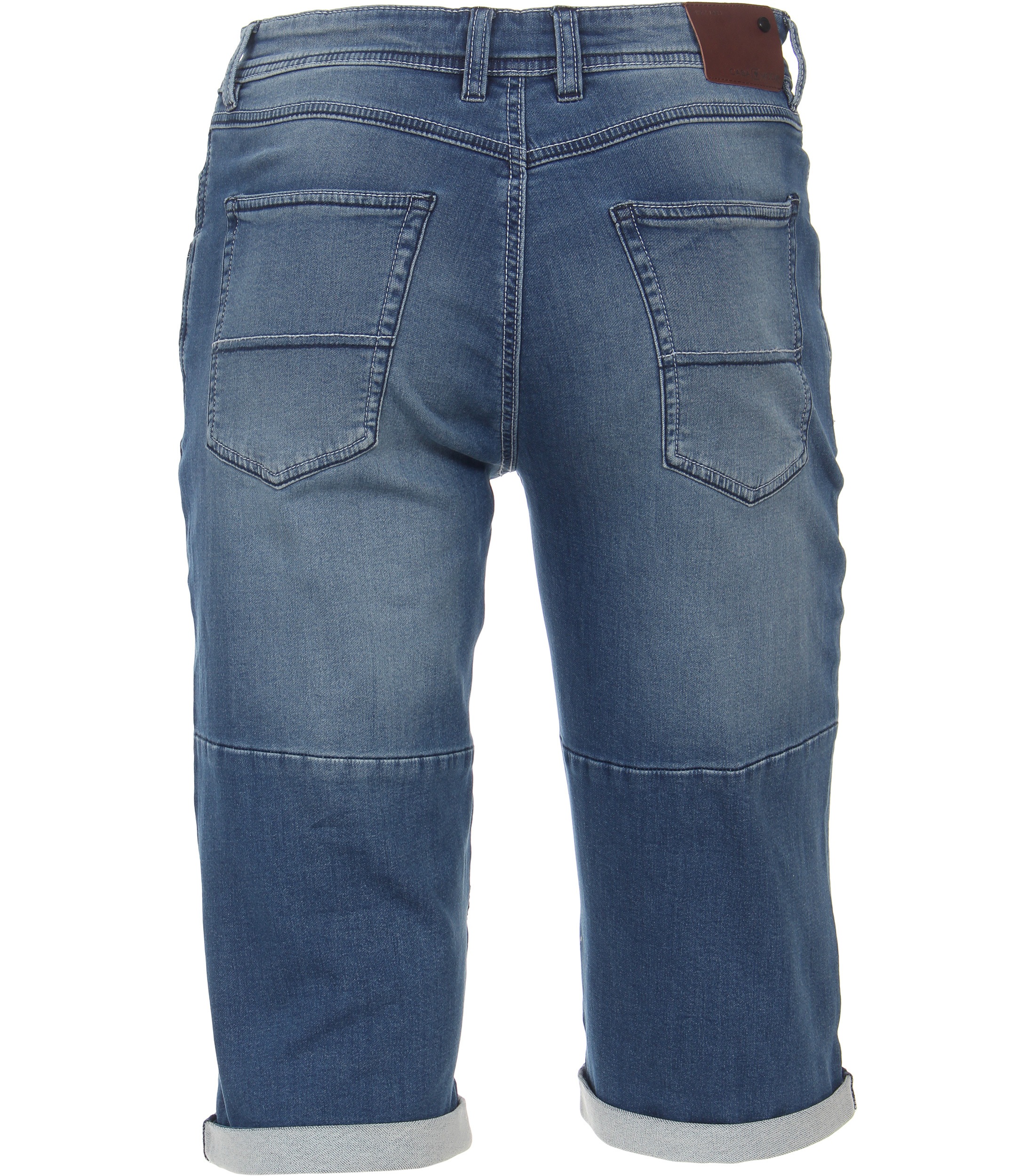 CASAMODA Shorts »CASAMODA Shorts uni«