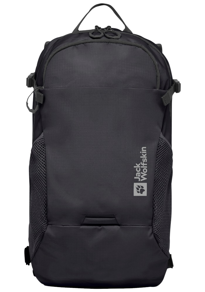 Jack Wolfskin Daypack »VELOCITY 20« 20 L Rucksack, leicht, für Wandern & Radfahren