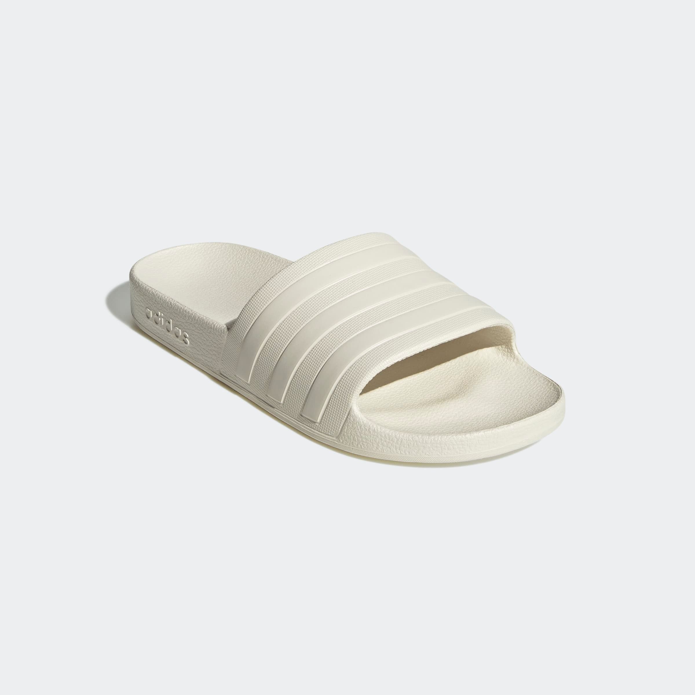 adidas Sportswear Badesandale "AQUA ADILETTE" günstig online kaufen