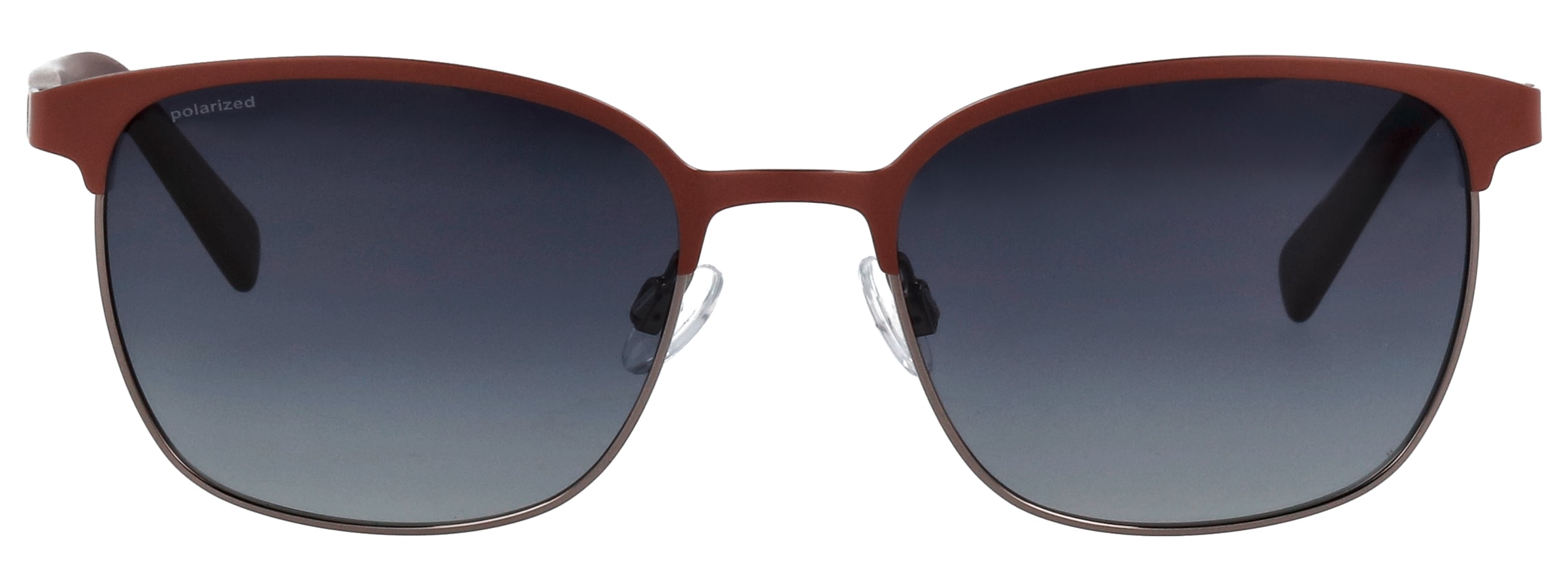 HUMPHREY´S eyewear Sonnenbrille »HUMPHREY´S eyewear Sonnenbrille«