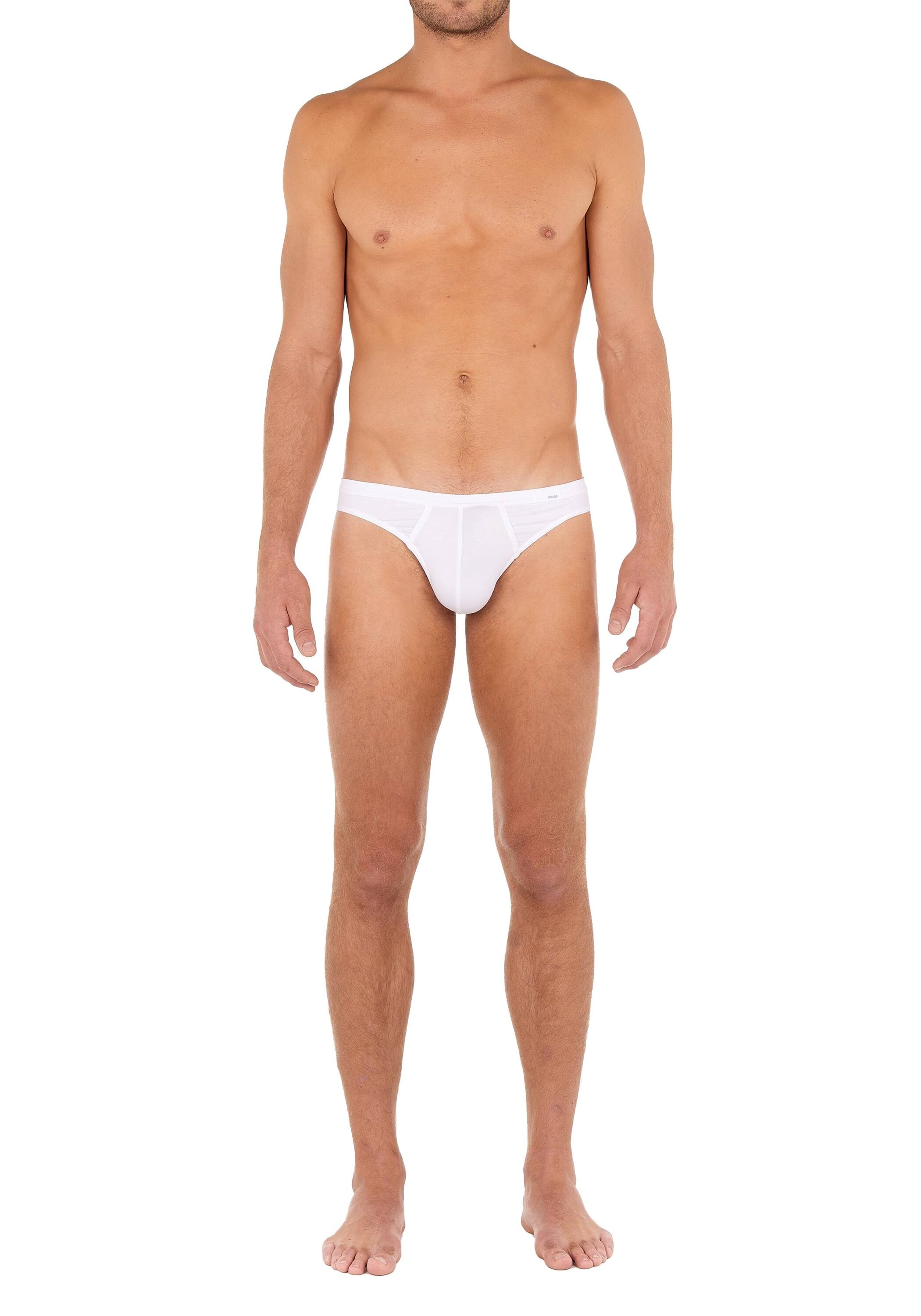 Hom Slip »Slip Tencel Soft Comfort Micro Brief 1er Pack«