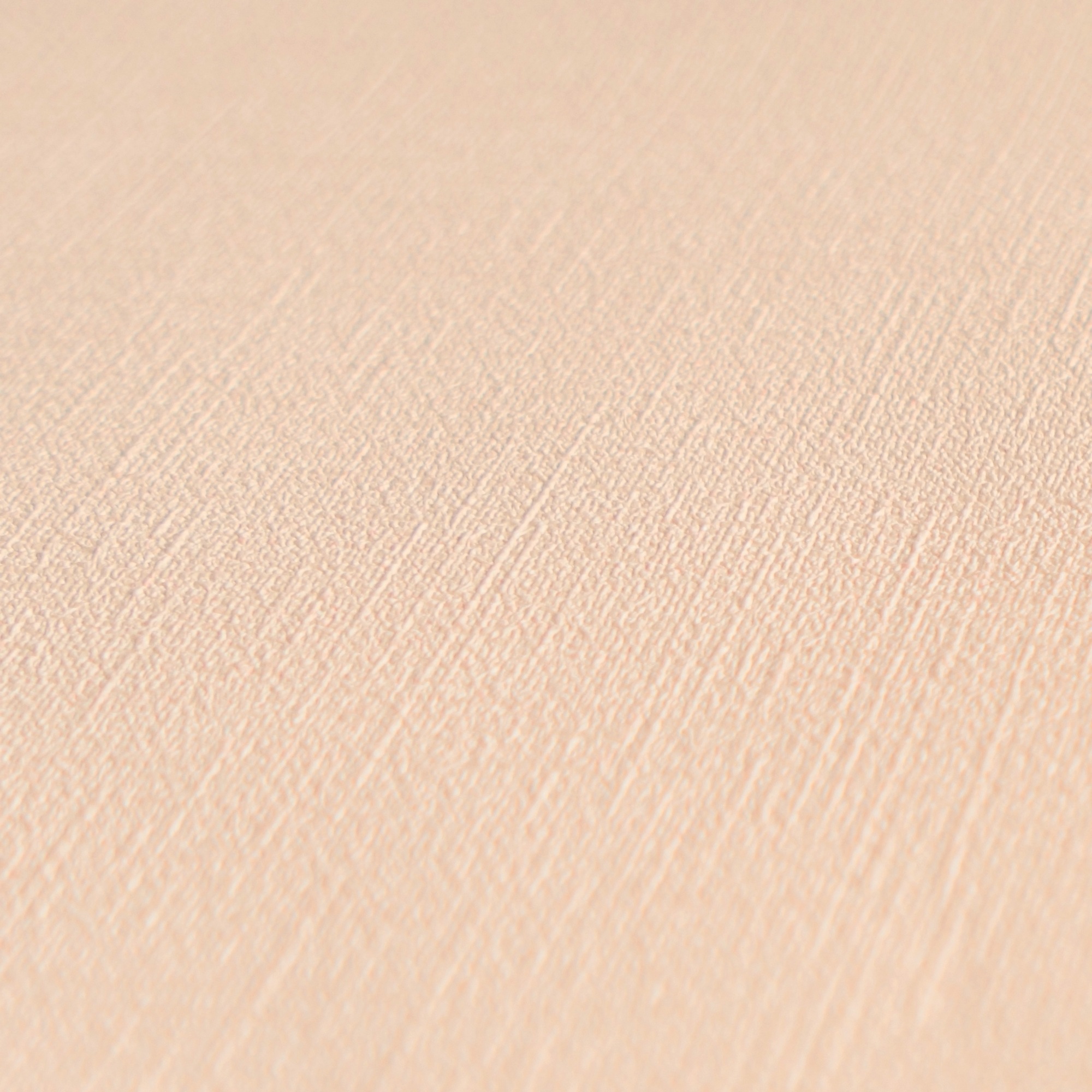 living walls Vliestapete »Björn« einfarbig | uni | unifarben leicht strukturiert Tapete einfarbig Tapeten Wohnzimmer Schlafzimmer Küche Flur Design