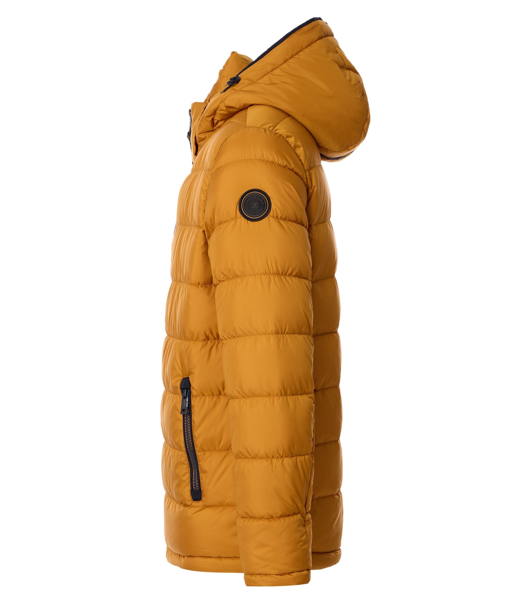 CASAMODA Langjacke »CASAMODA Jacke uni«