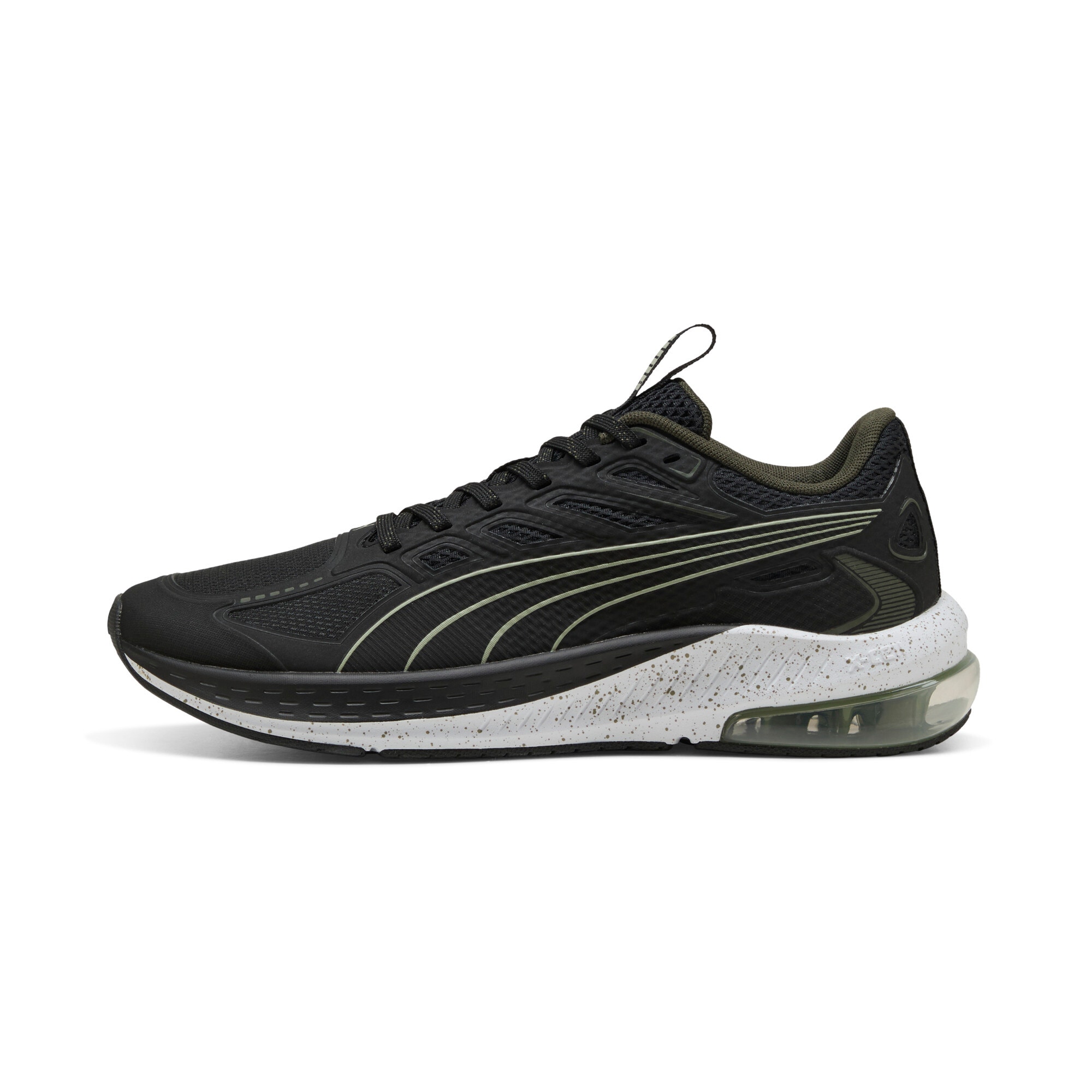 PUMA Laufschuh »X-CELL LIGHTSPEED«