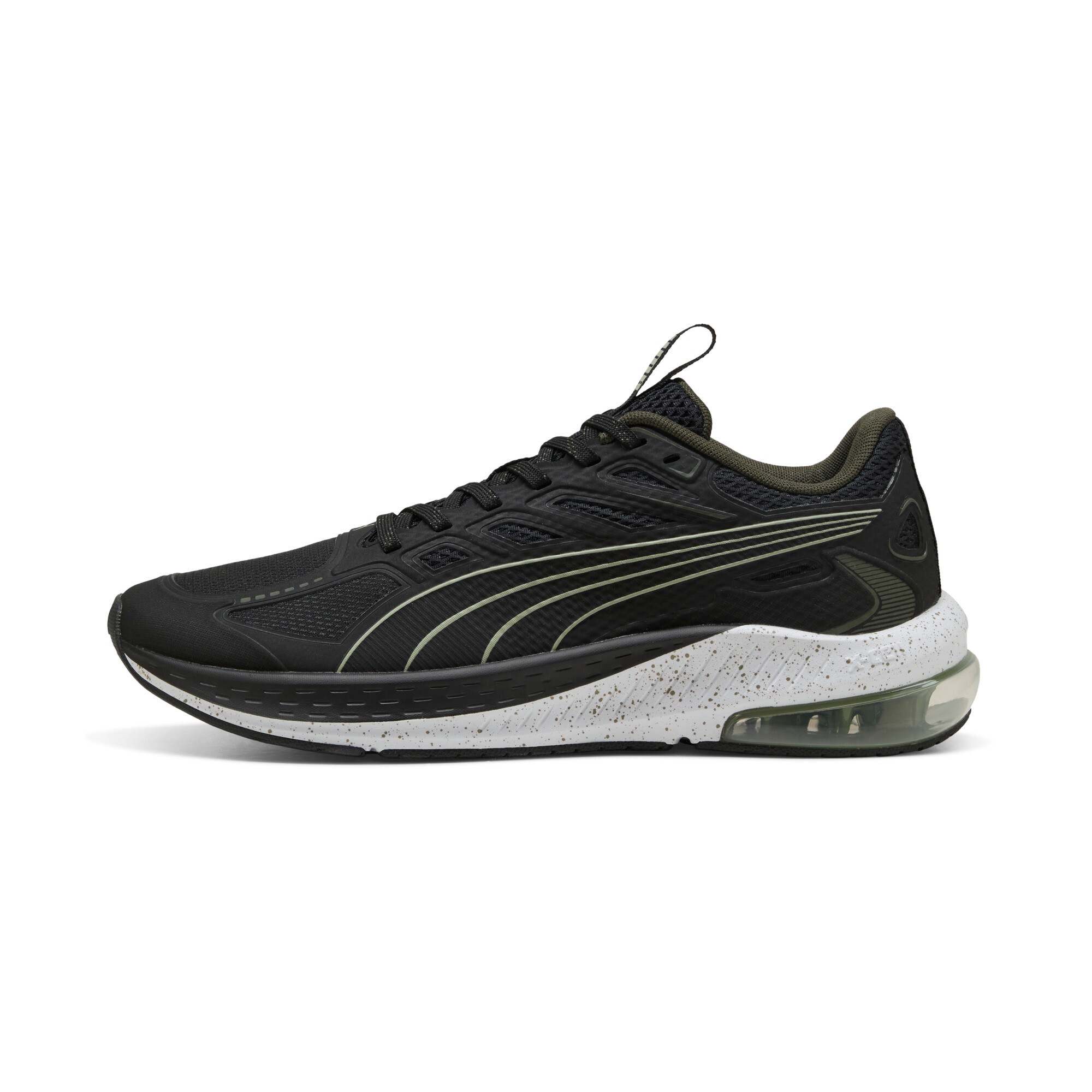 PUMA Laufschuh "X-CELL LIGHTSPEED" günstig online kaufen