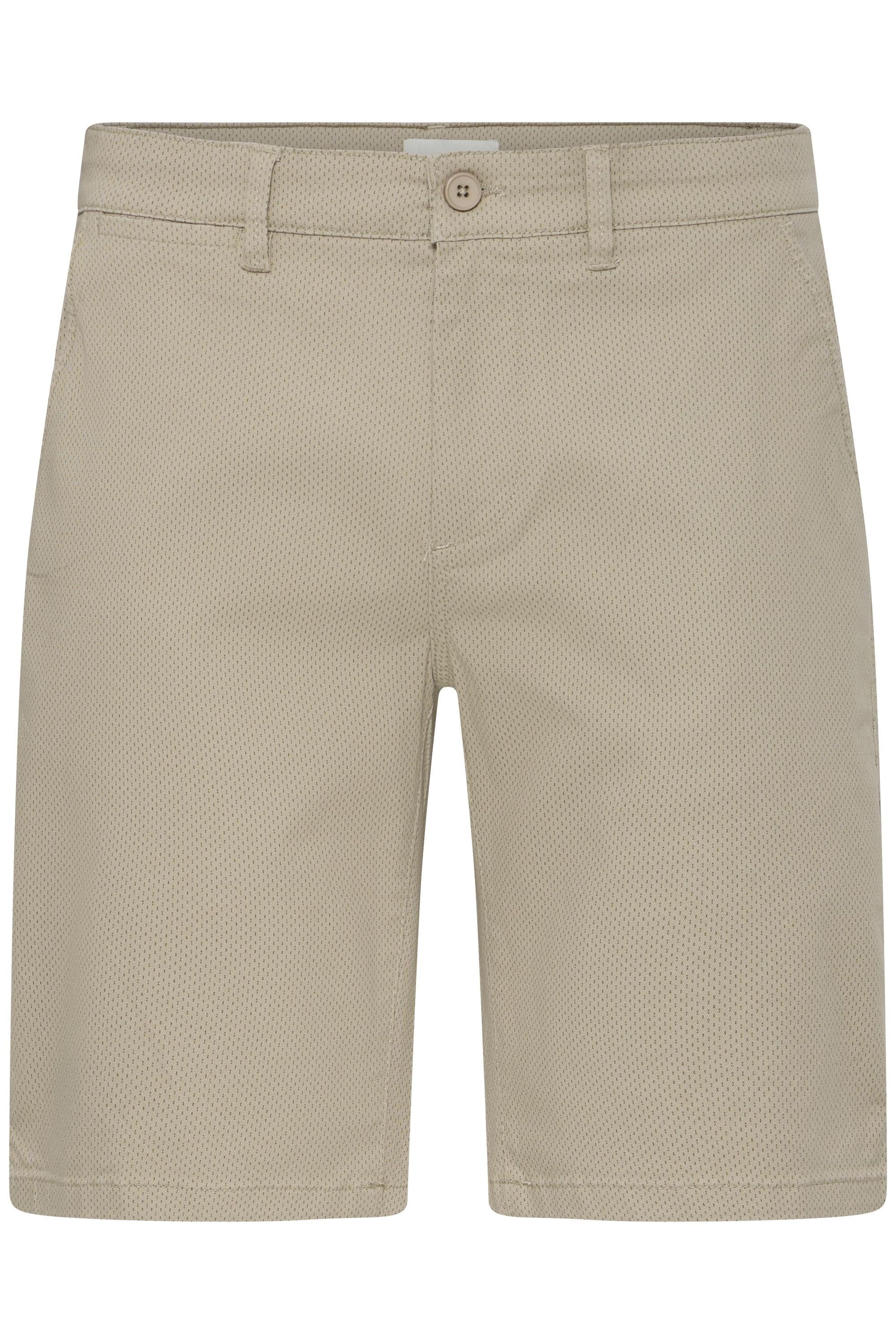 Blend Chinoshorts "Chinoshorts BHMason"