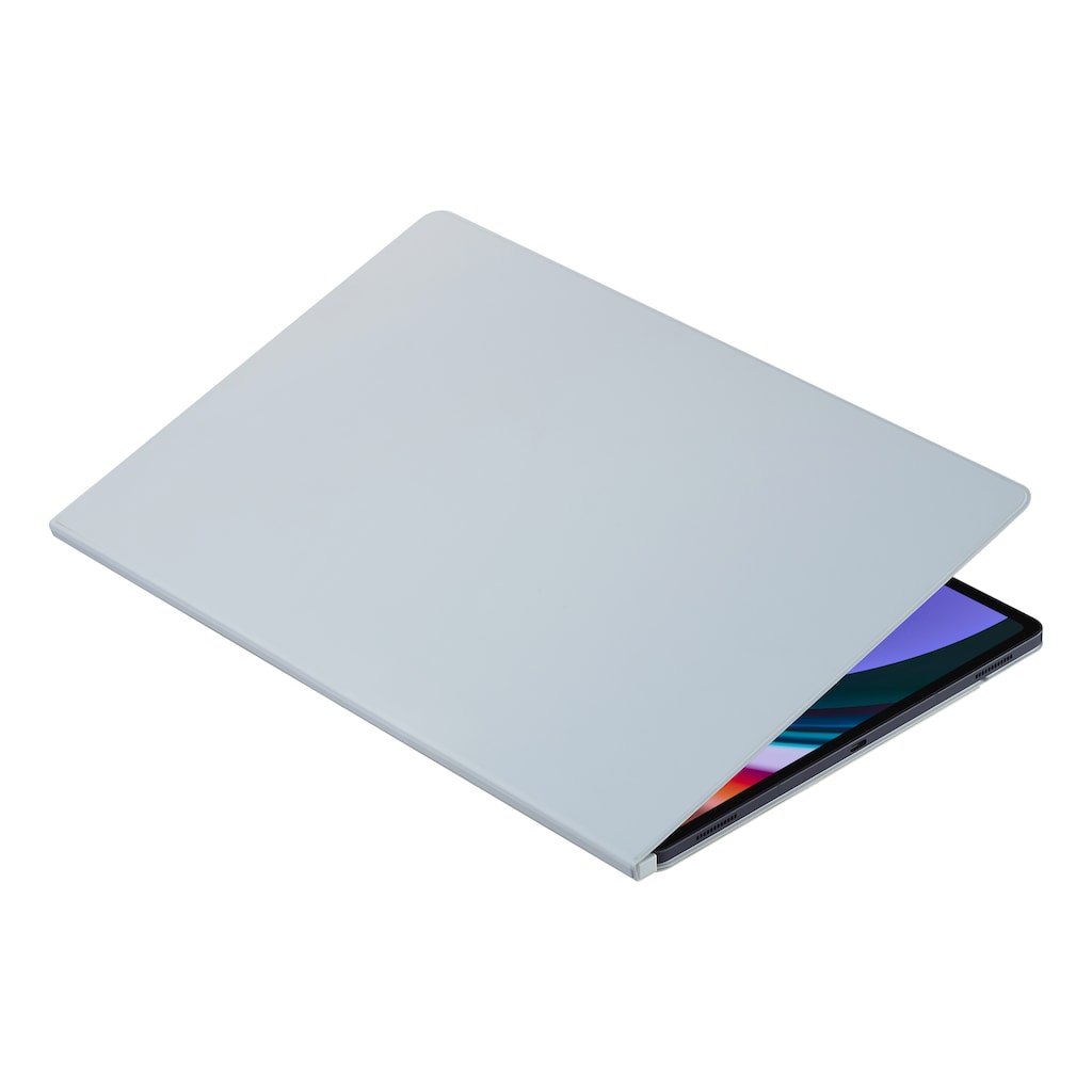 Samsung Tablet-Hülle »Smart Book Cover«