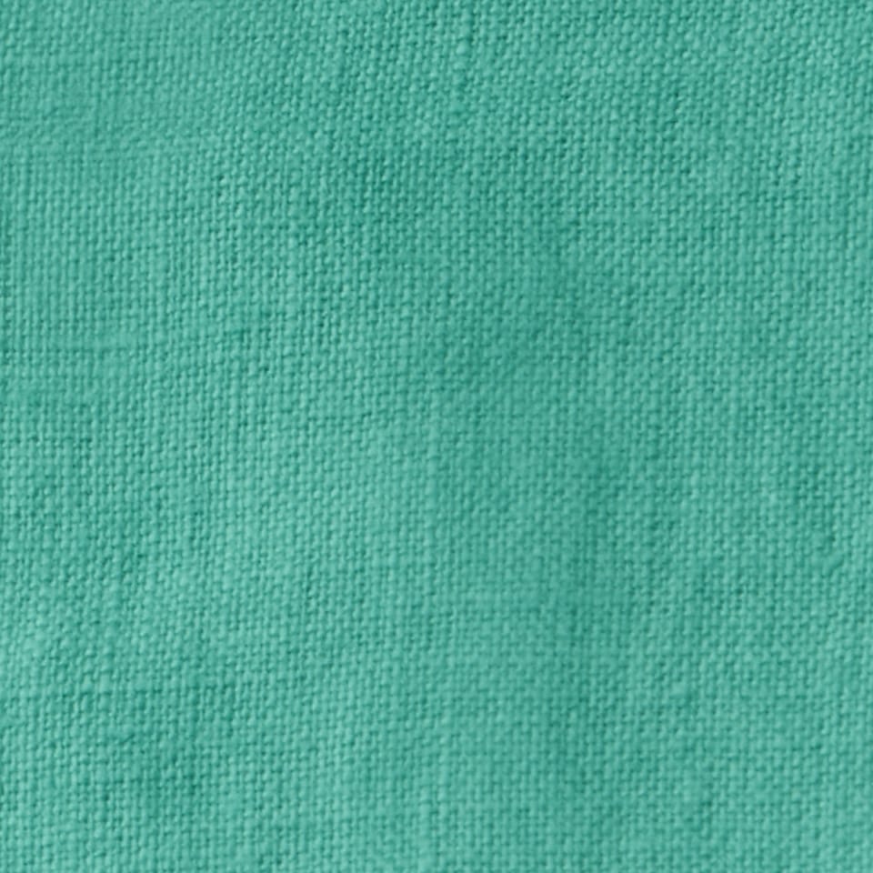 Cecil Klassische Bluse, mit 3/4 Ärmeln