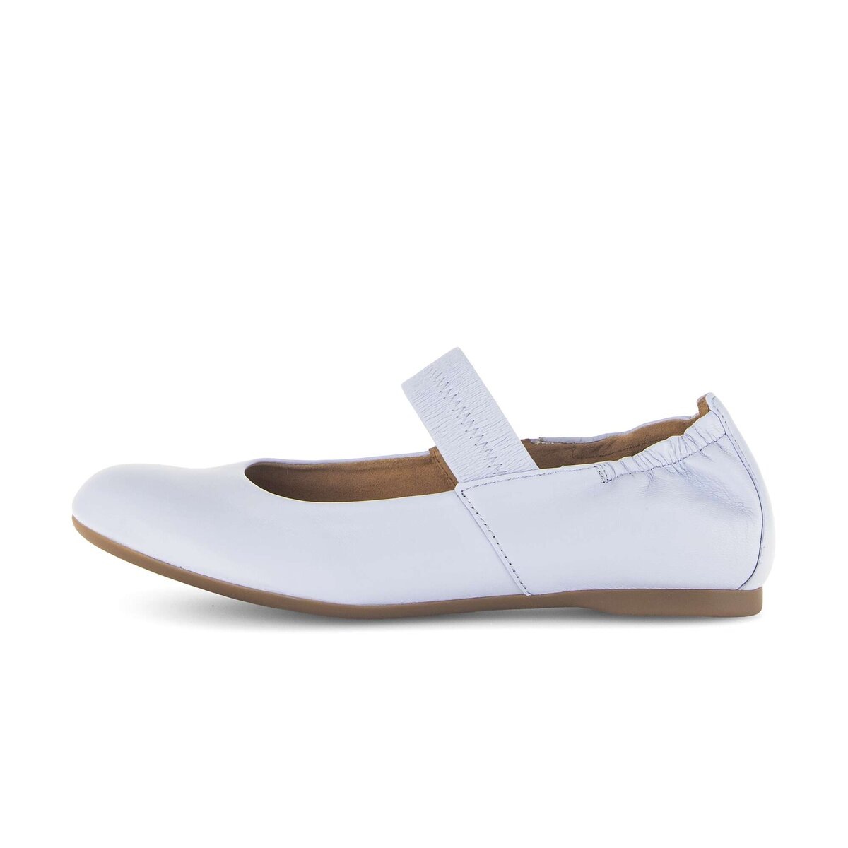 Gabor Ballerina »Eleganter Ballerina«