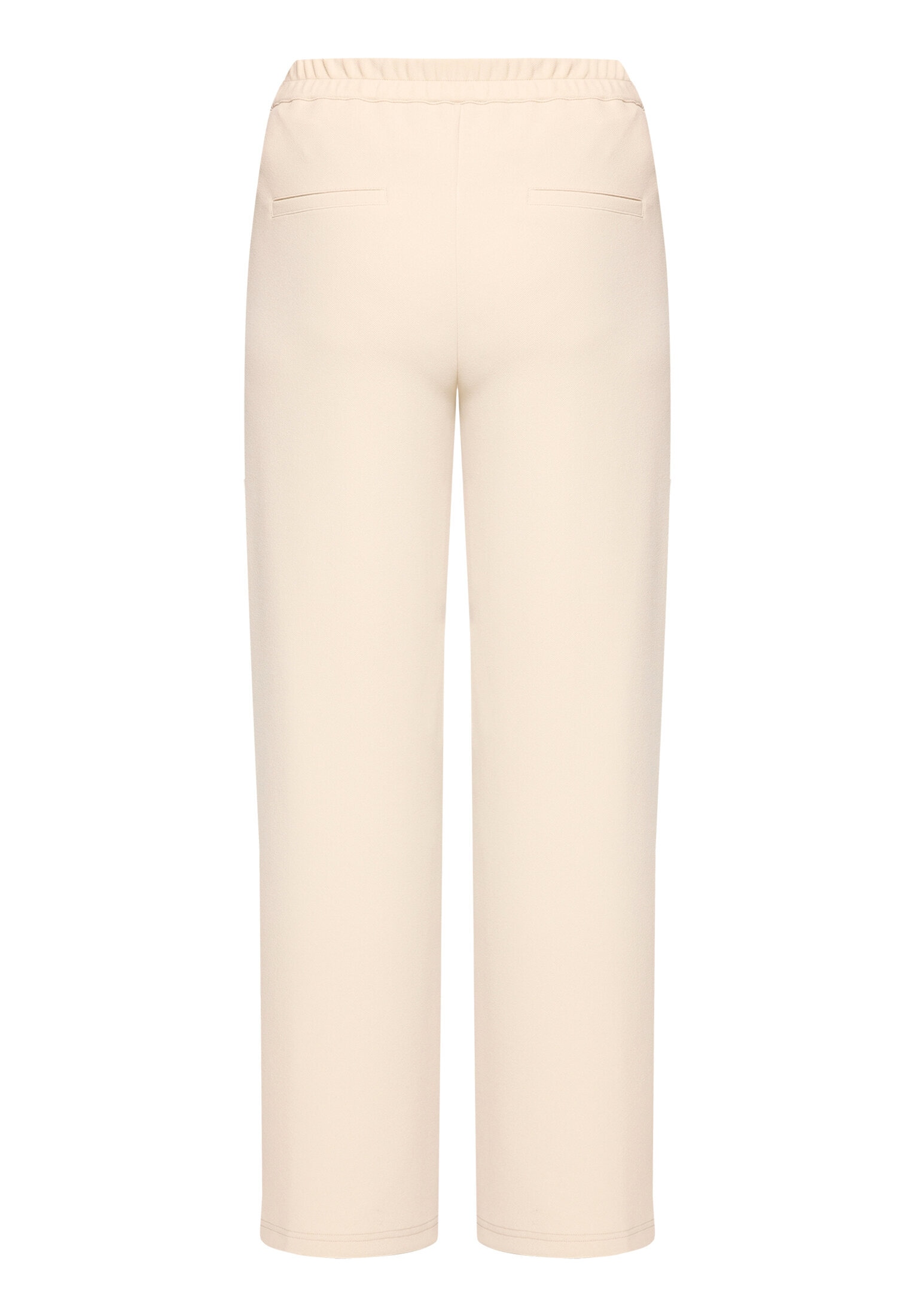 Betty Barclay Marlene-Hose »Damen unifarben«