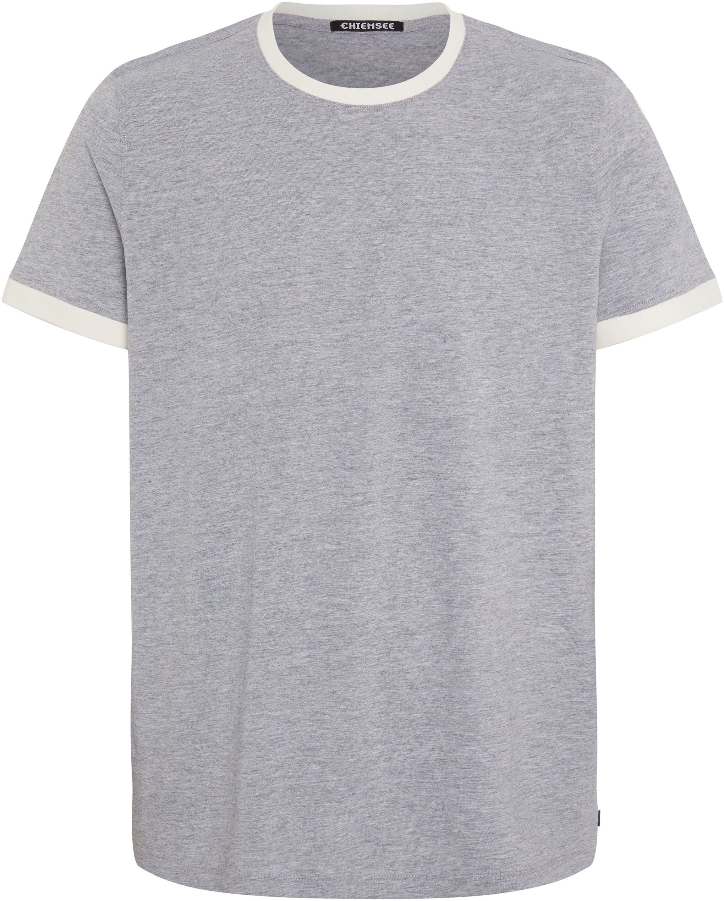 Chiemsee T-Shirt JN4494
