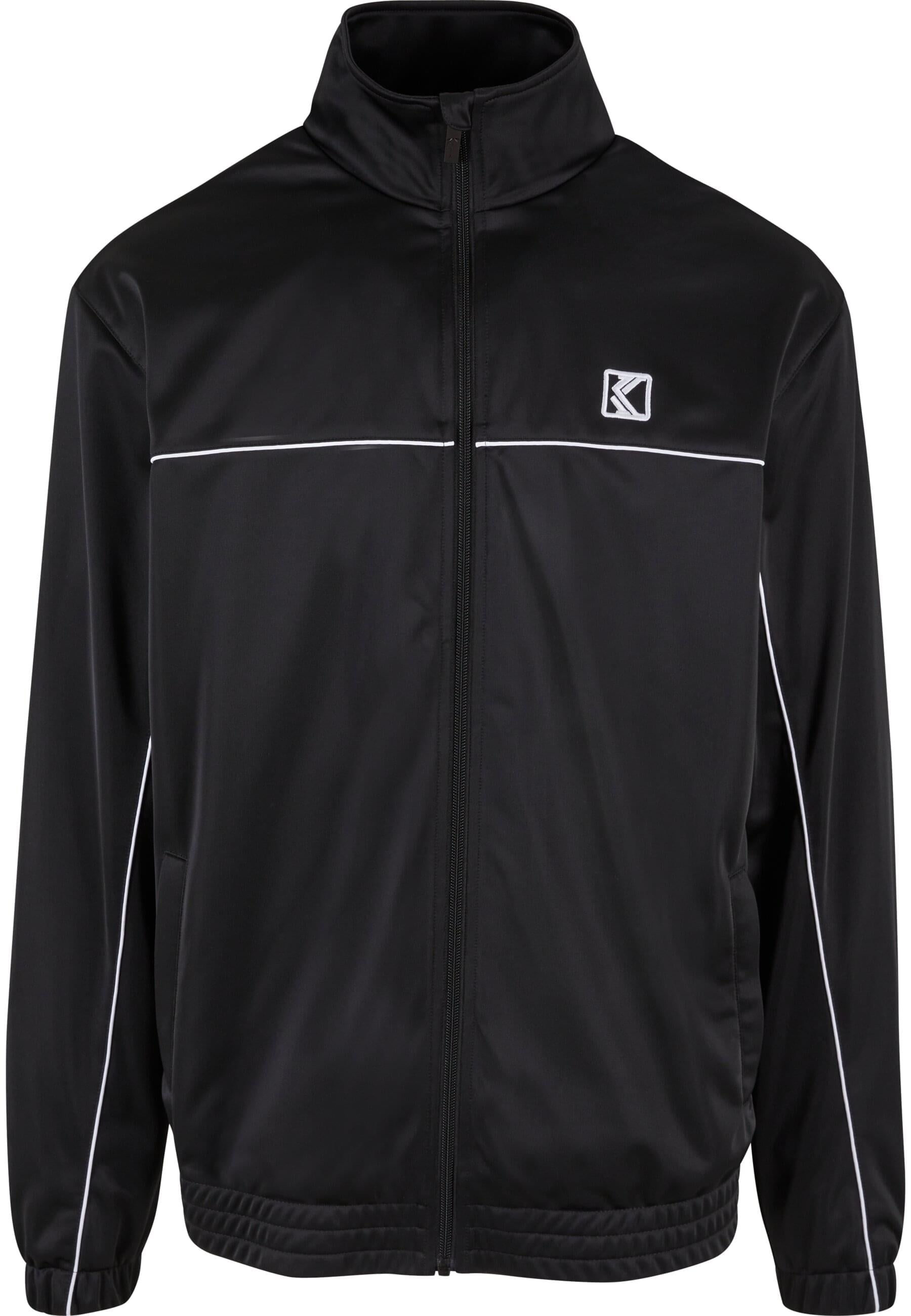 Karl Kani Collegejacke "Karl Kani Karl Kani Og Trackjacket", (1 St.), ohne günstig online kaufen