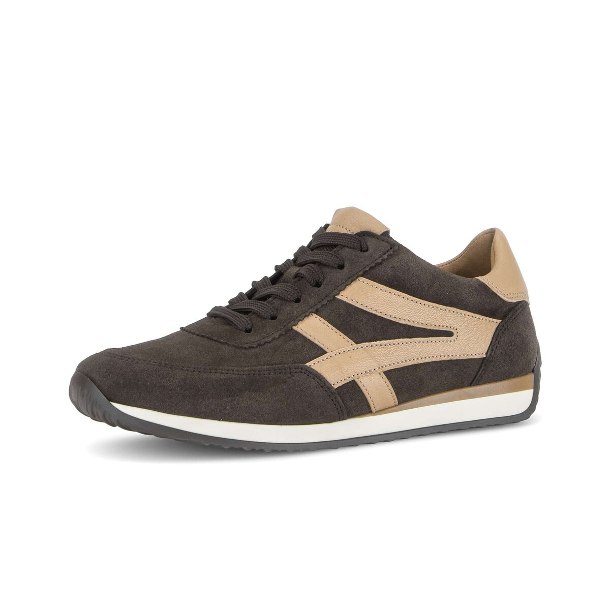 Gabor "Sneaker low"