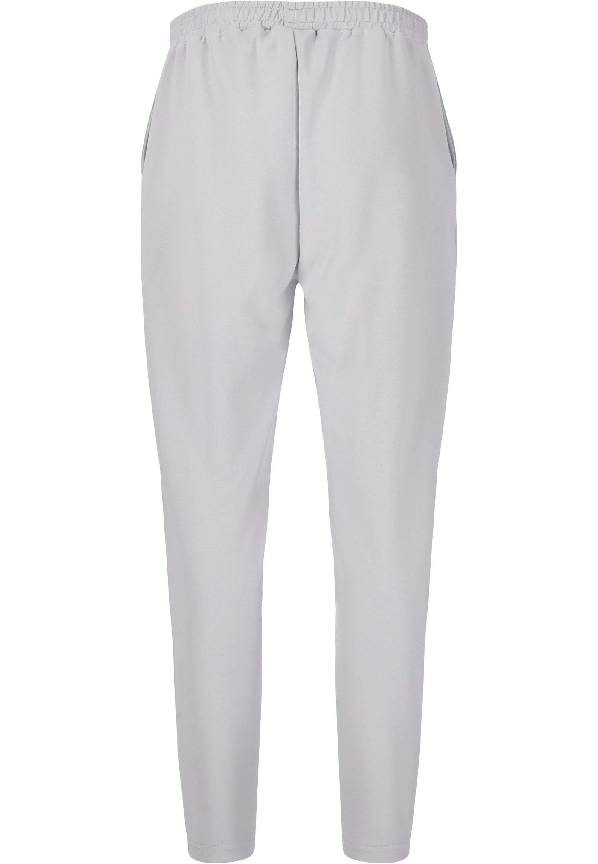 ENDURANCE Sporthose »Jade«, aus superweicher Materialmischung