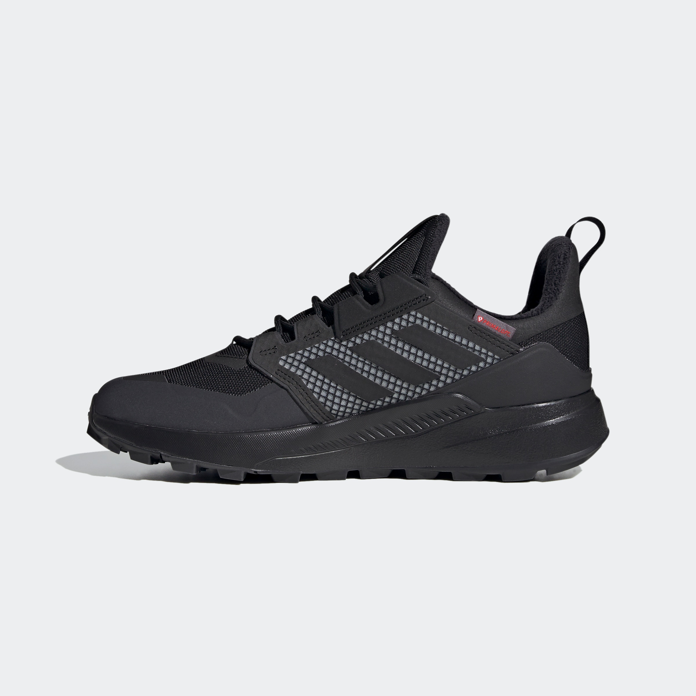 adidas TERREX Wanderschuh »TRAILMAKER COLD.RDY«