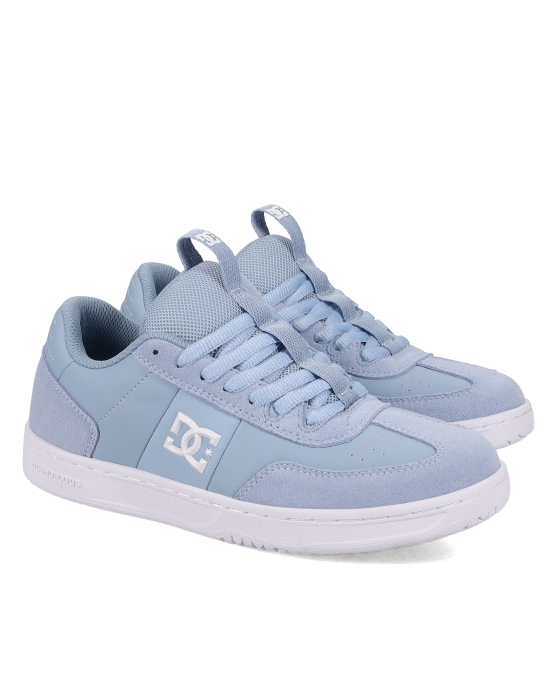 DC Shoes "DC Astrix"
