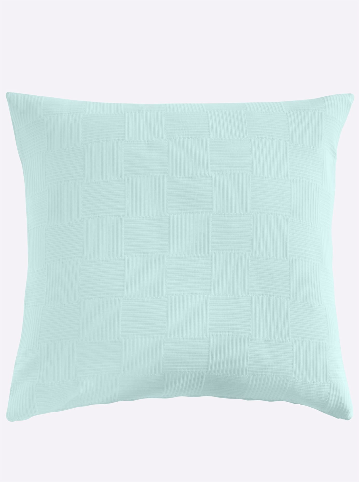 heine home Kissenhülle günstig online kaufen