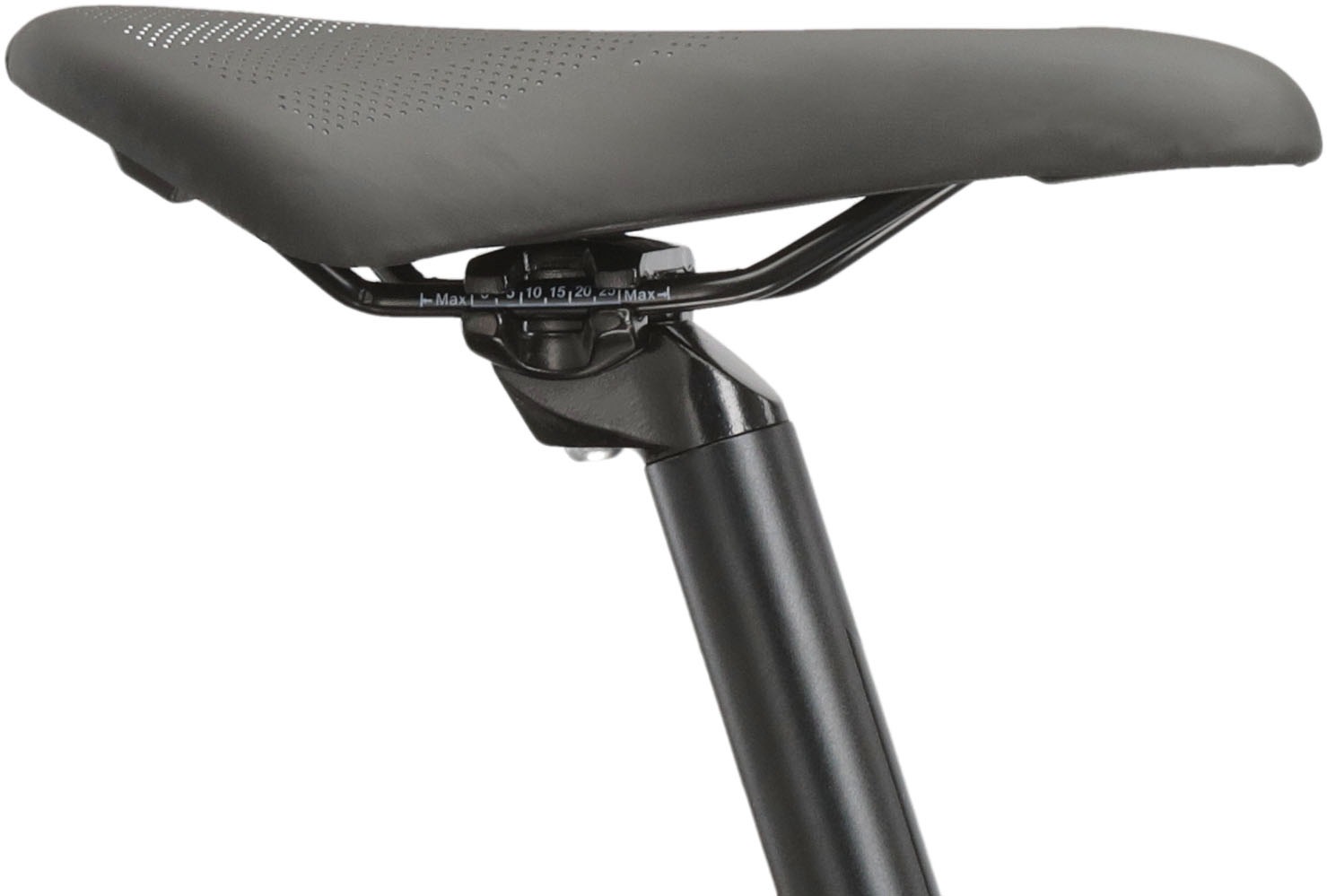 Kross E-Bike »E-MTB Hexagon Boost 3.0 29 Zoll silberfarben«, 8 Gang, microSHIFT, ACOLYTE M5185M, Mittelmotor 250 W