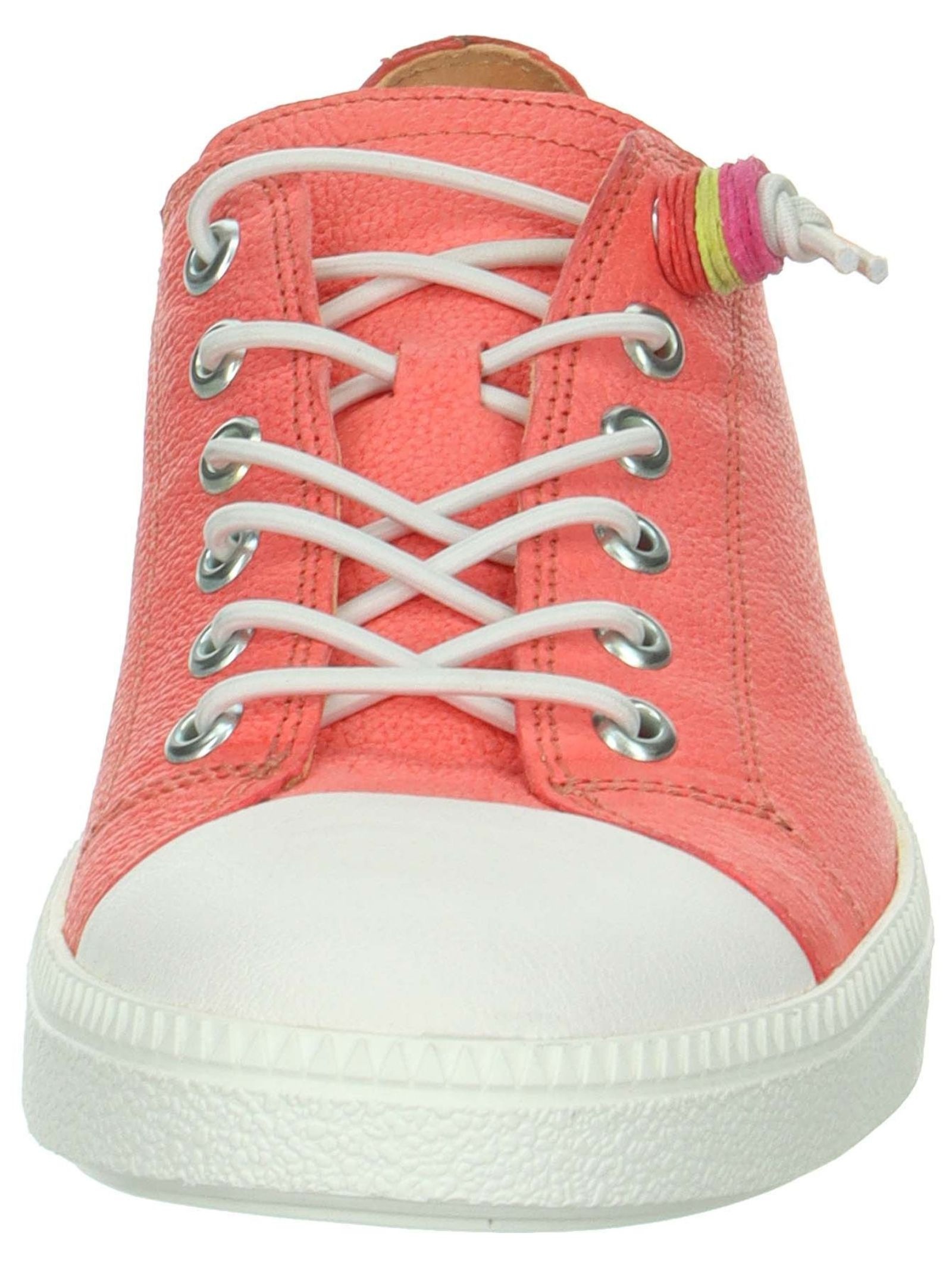 Think! Sneaker »Think! Sneaker Leder«