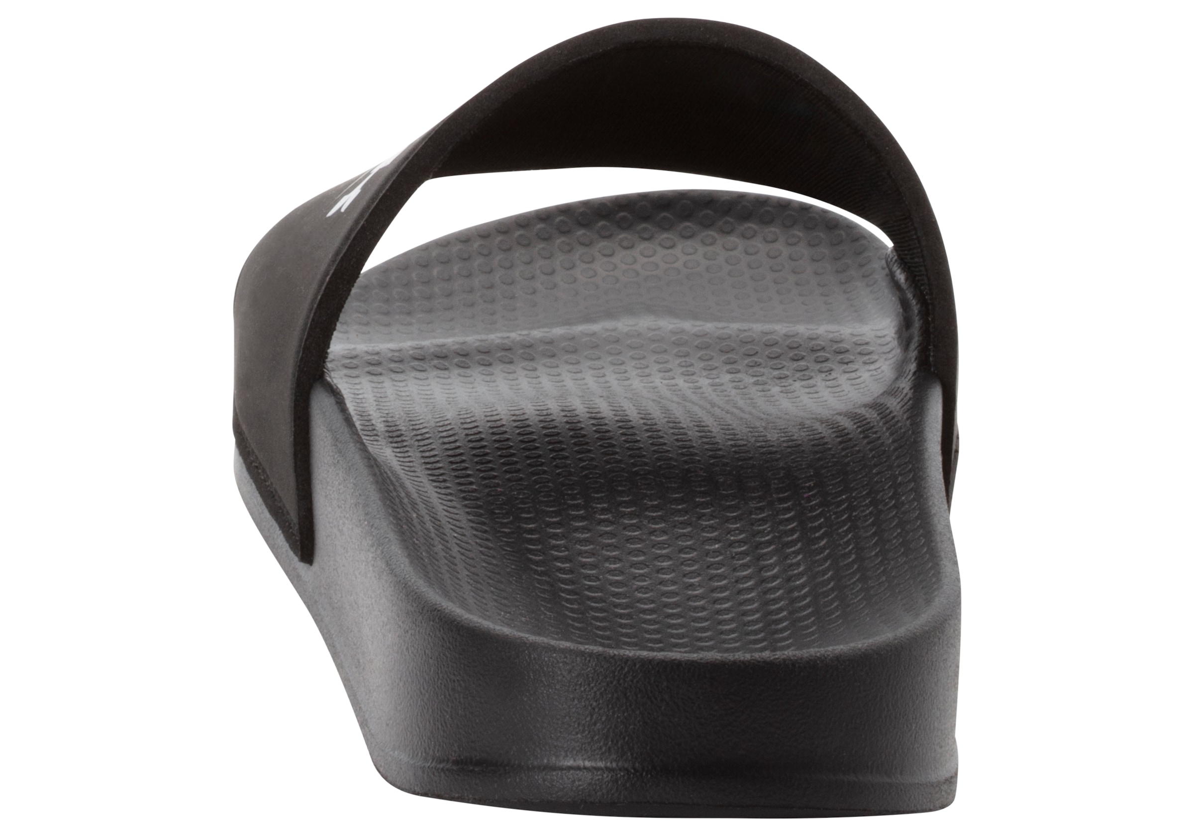 Reebok Trainingsschuh »RBK FULGERE SLIDE«