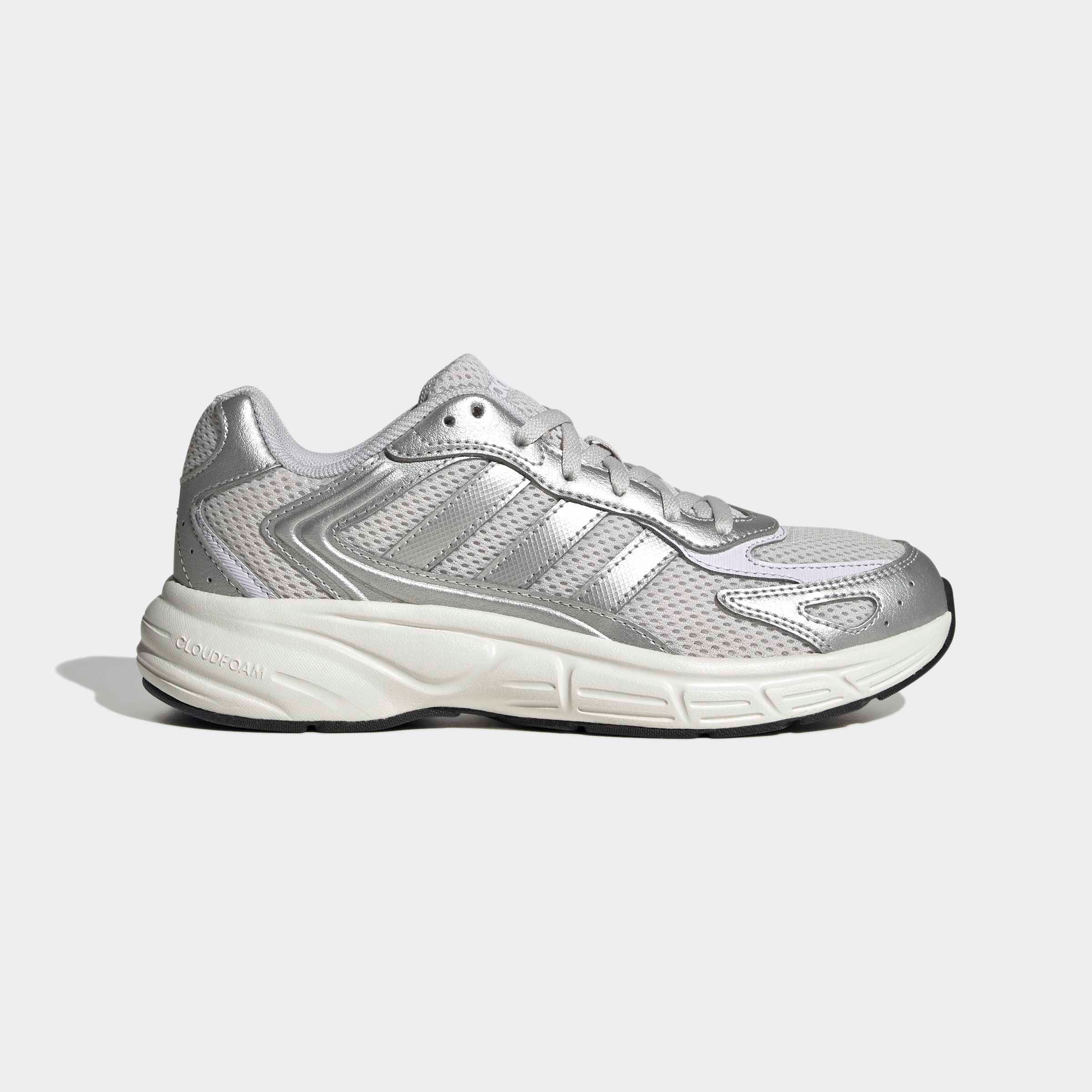 adidas Sportswear »ECLYPTIX 2000 KIDS«  inspiriert vom Design des adistar control