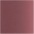 marsala