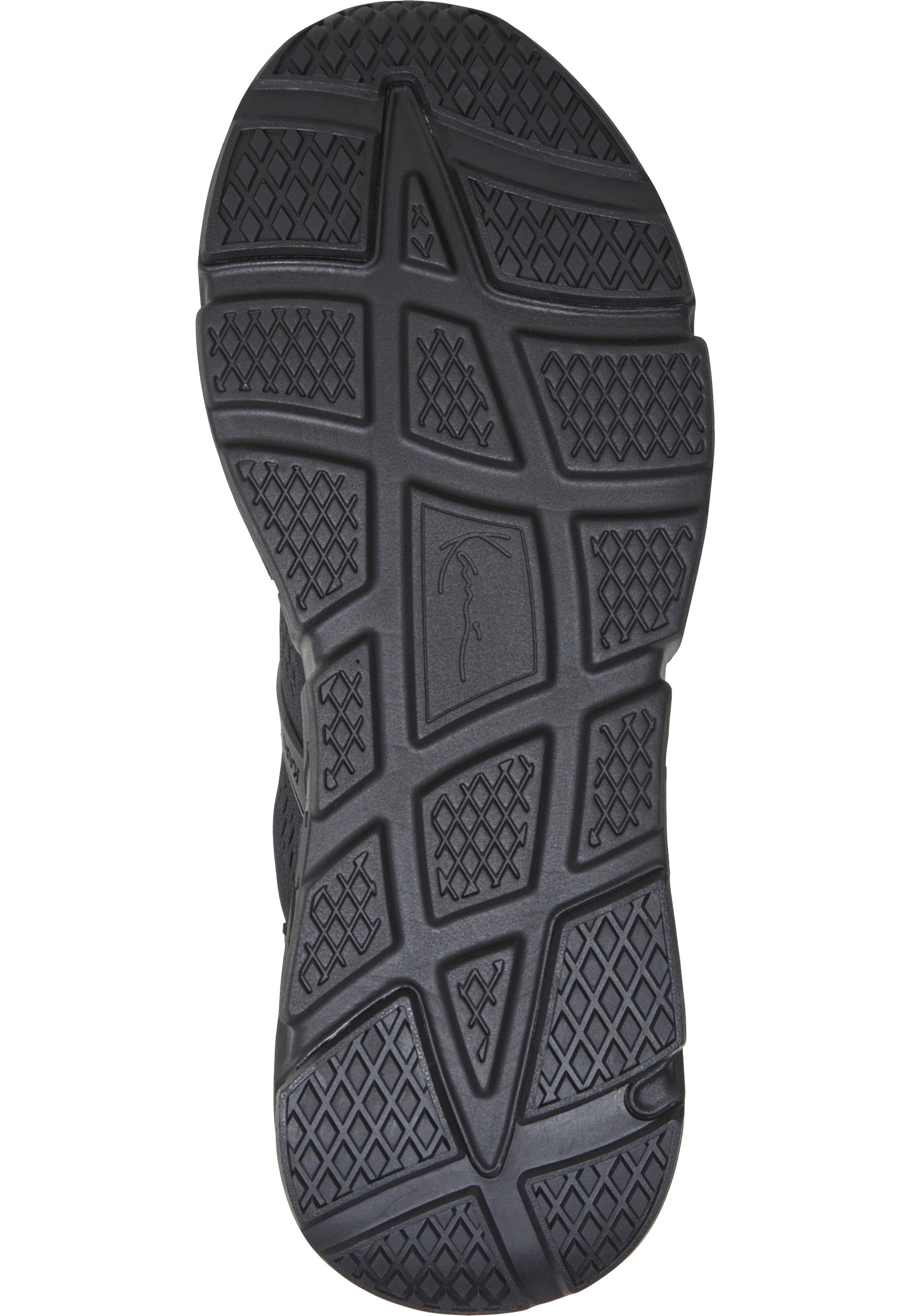 Karl Kani Trainingsschuh »Karl Kani Karl Kani Runner«