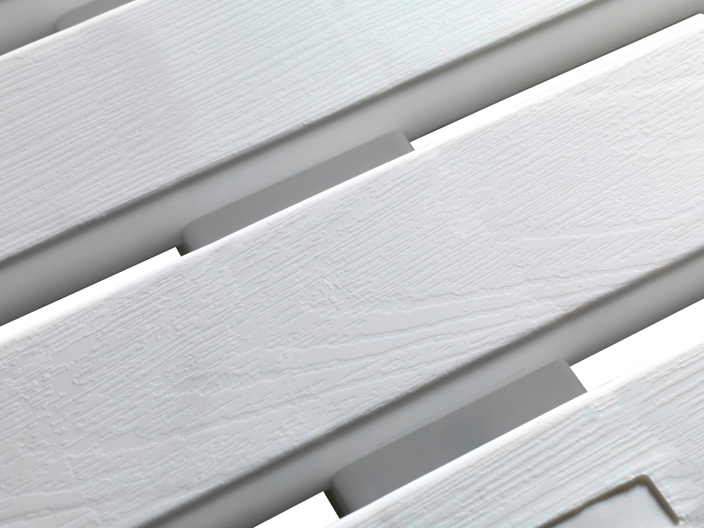 WENKO Duscheinlage »Indoor & Outdoor«