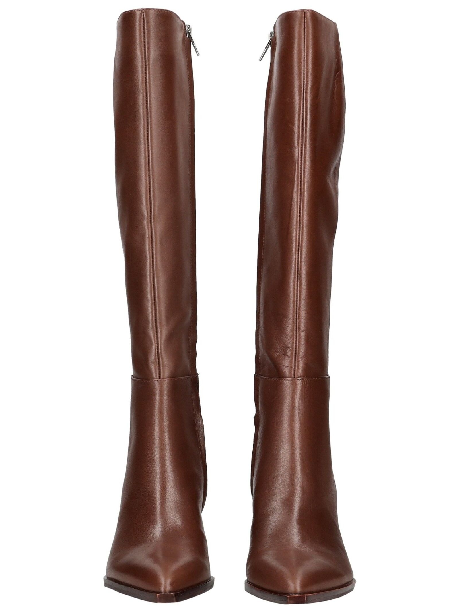 Thumbnail - Dolce Vita Stiefel "Dolce Vita Stiefel Leder"