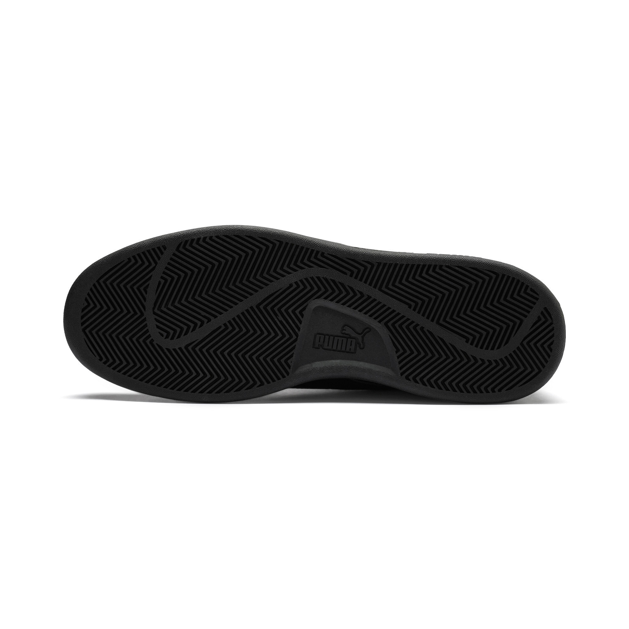 PUMA Sneaker »SMASH V2 L«