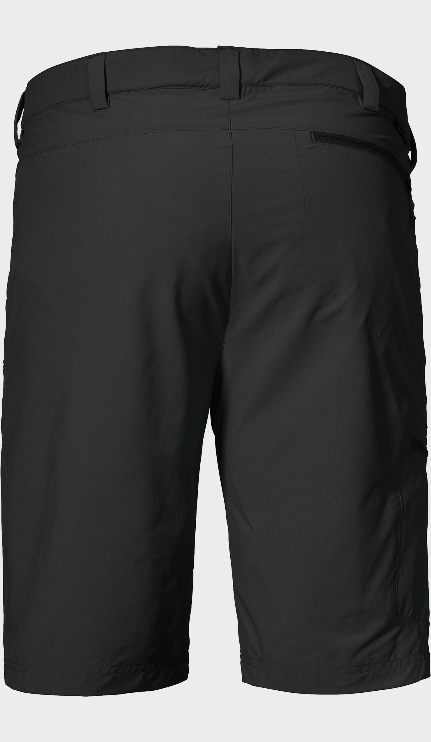 Schöffel Shorts »Shorts Folkstone«