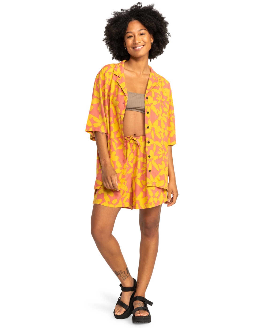 Quiksilver Bermudas »UNI«