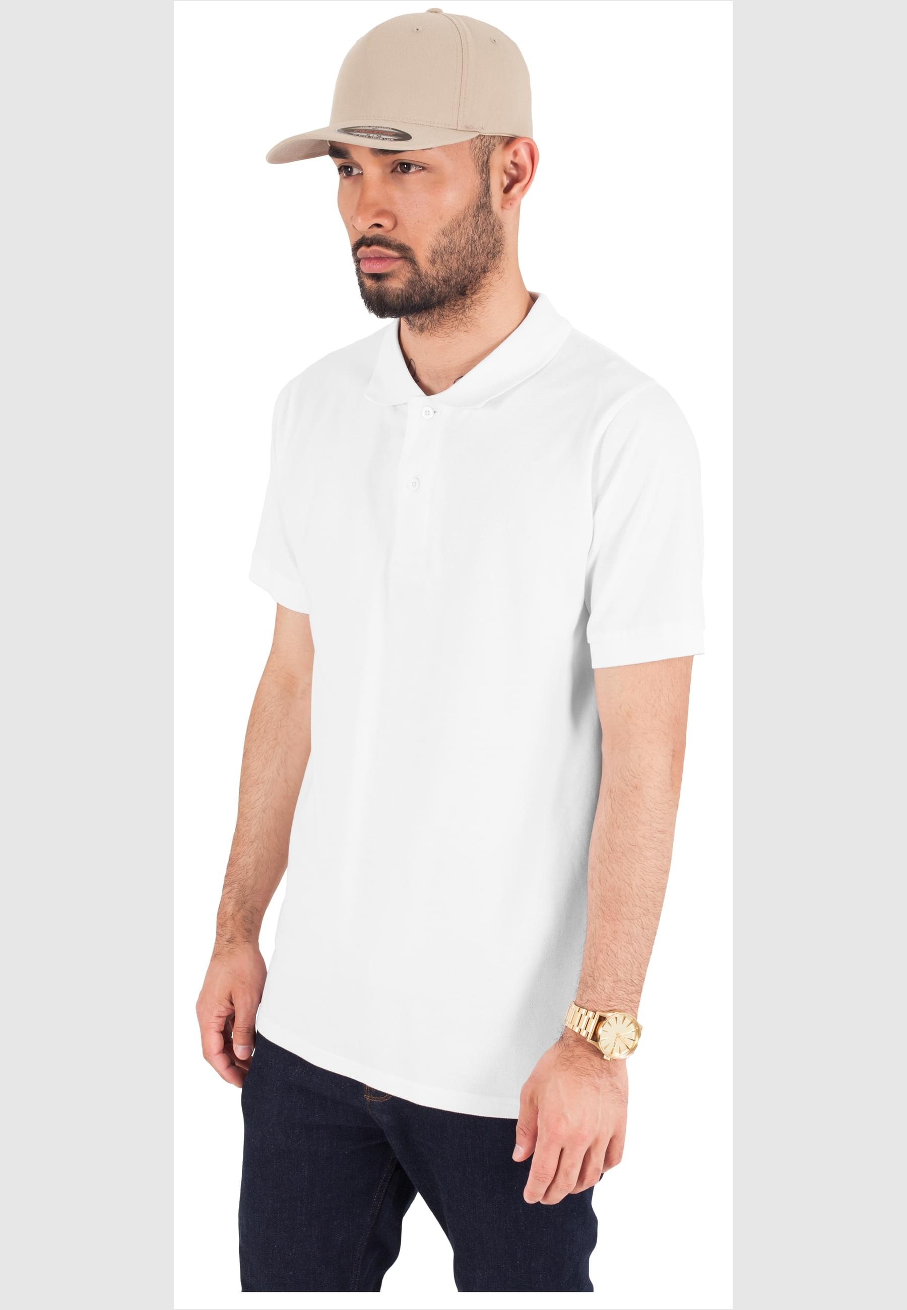 Flexfit Flex Cap »Flexfit Unisex Flexfit 5 Panel«