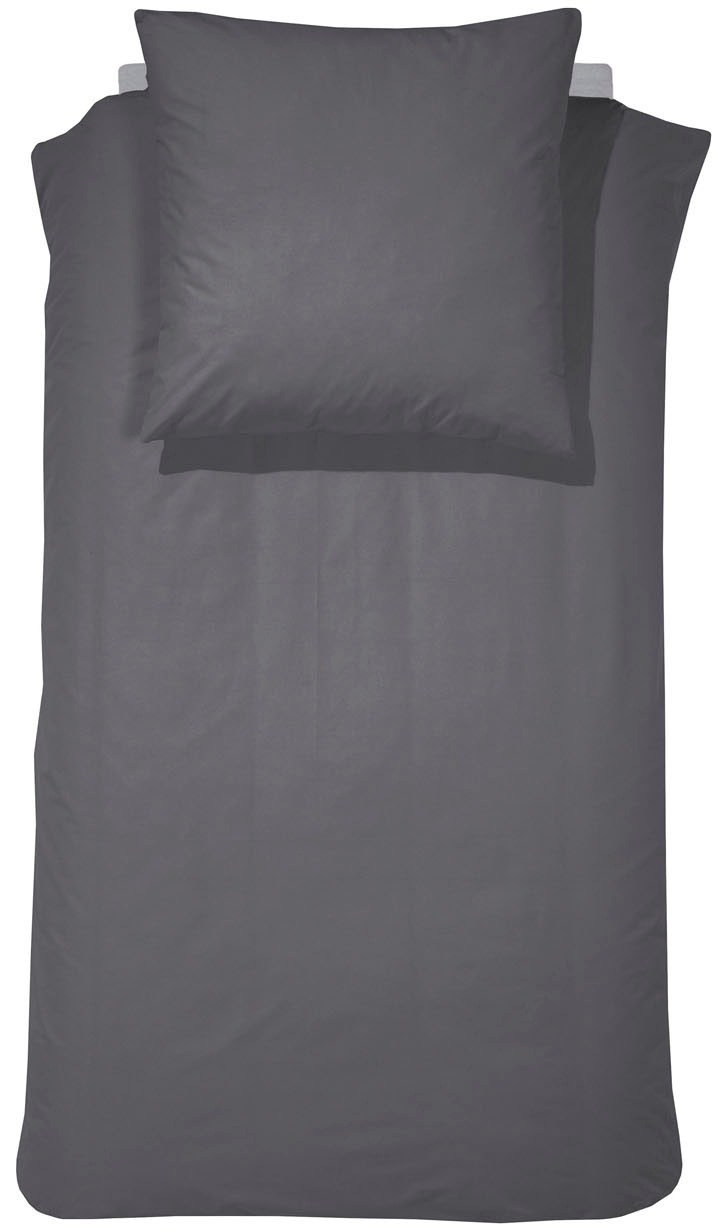 Cinderella Bettwäsche "Morning" 2 Stk. Cinderella günstig online kaufen