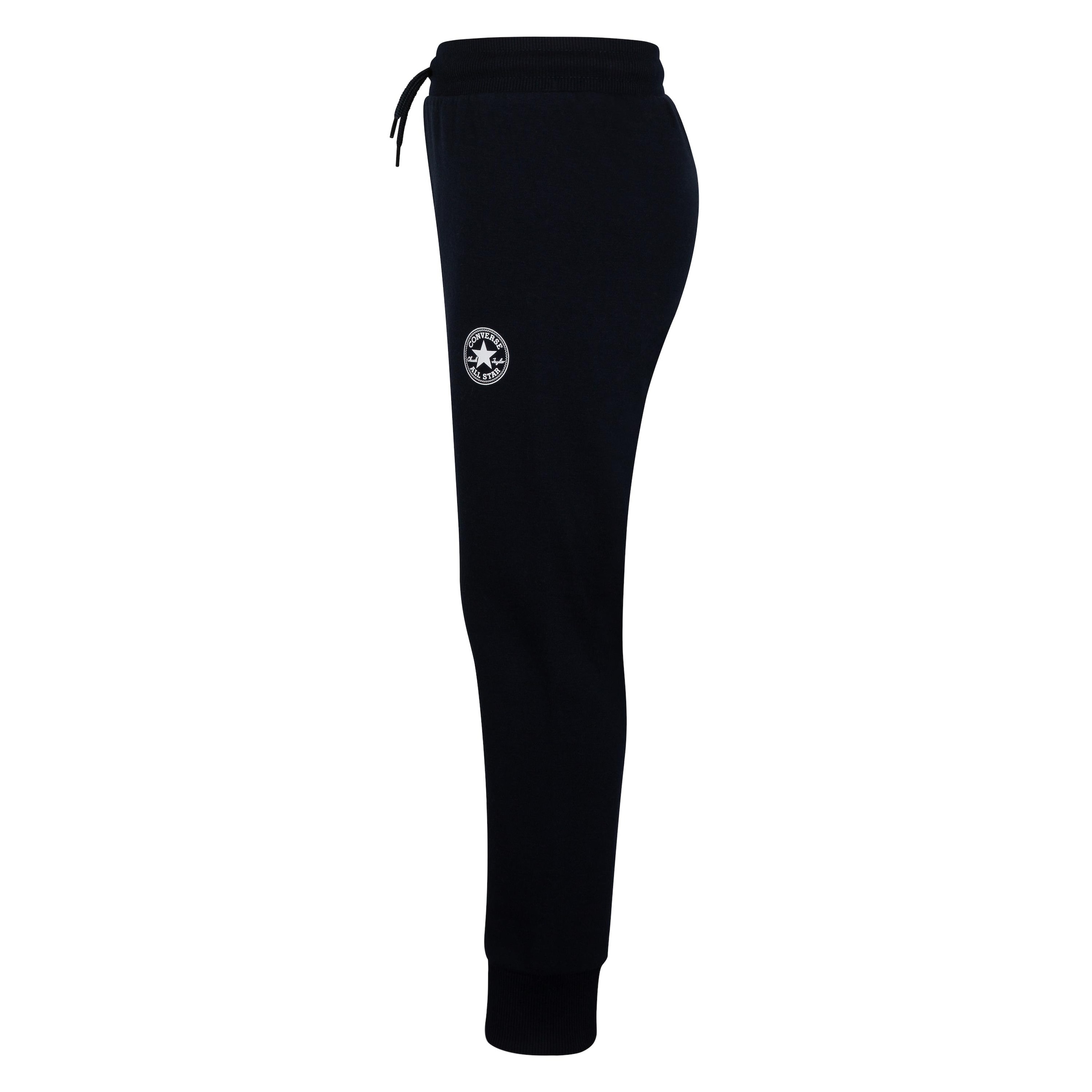Converse Jogginghose »CNVB SIGNATURE CHUCKPATCH JGGR«