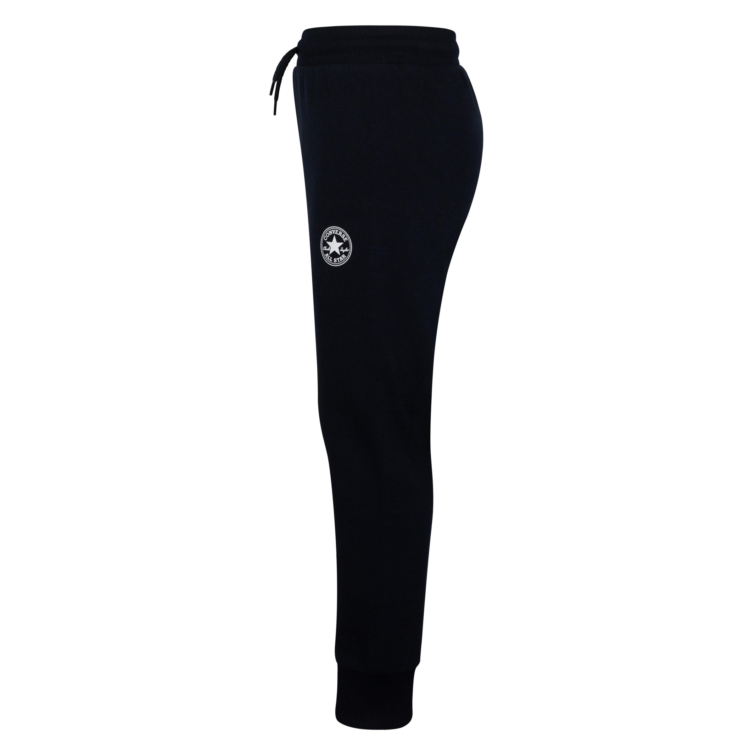 Thumbnail - Converse Jogginghose "CNVB SIGNATURE CHUCKPATCH JGGR"