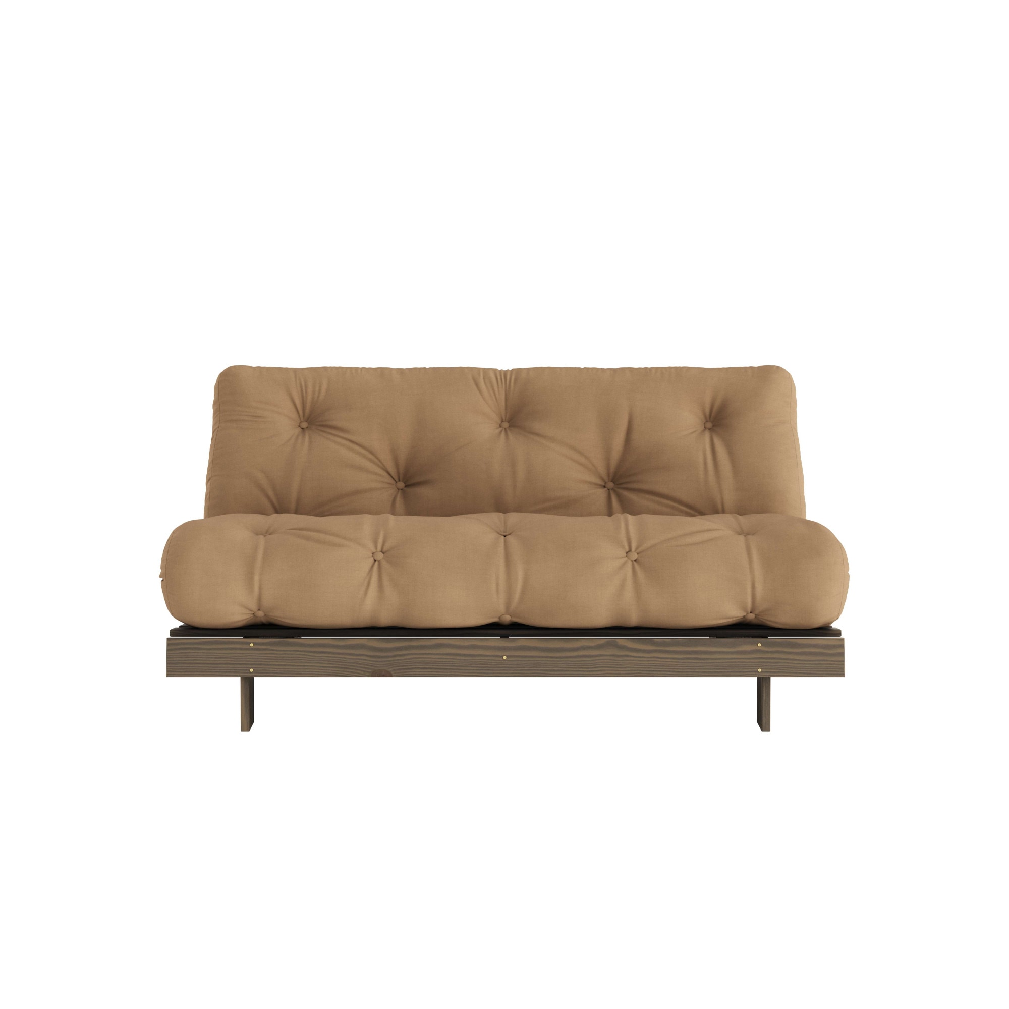 Karup Design Daybett "Roots Sofa Bed, Schlafsofa, Daybett, Bettfunktion, FS günstig online kaufen