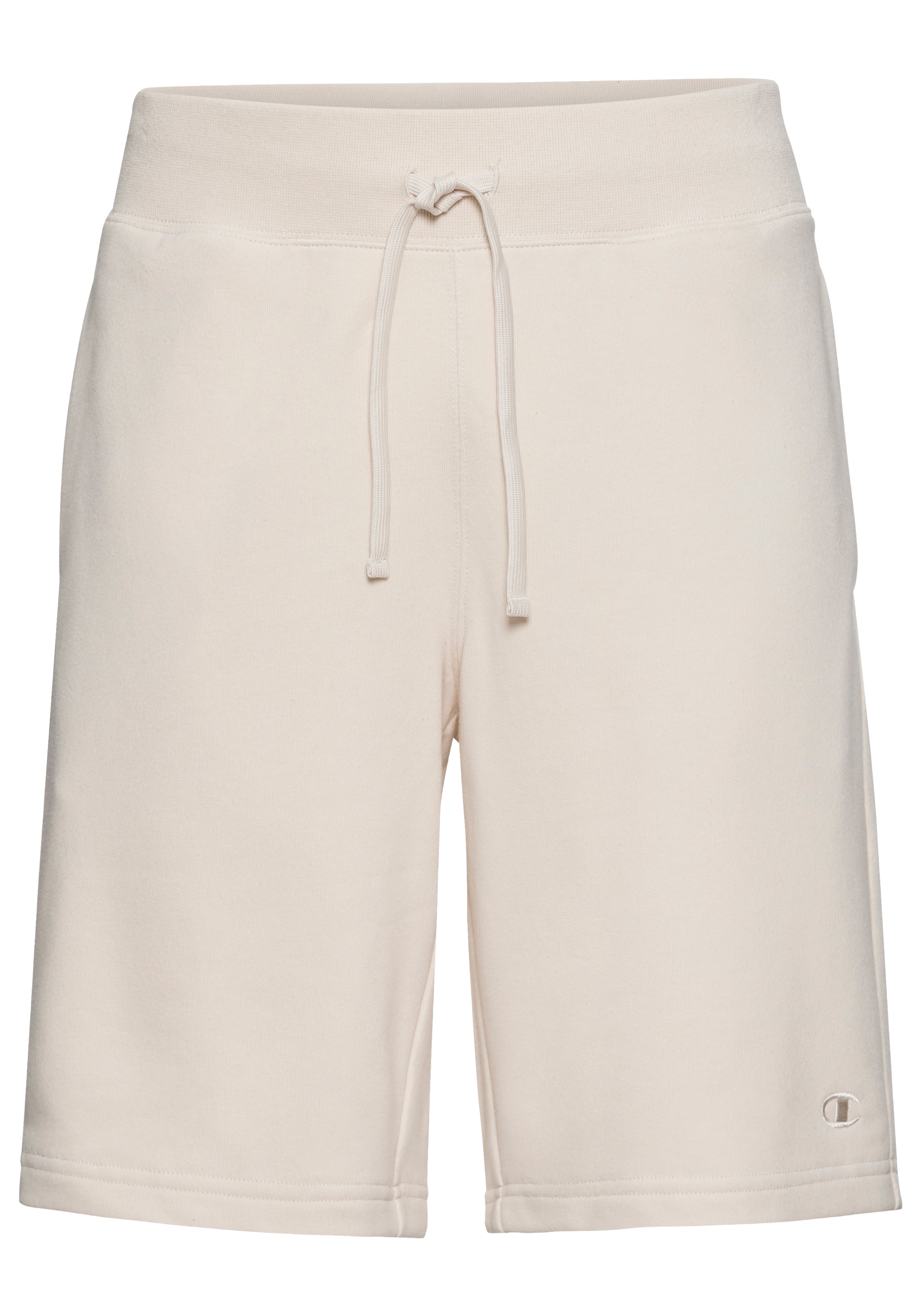 Champion Bermudas "Icons Bermuda Tonal" günstig online kaufen