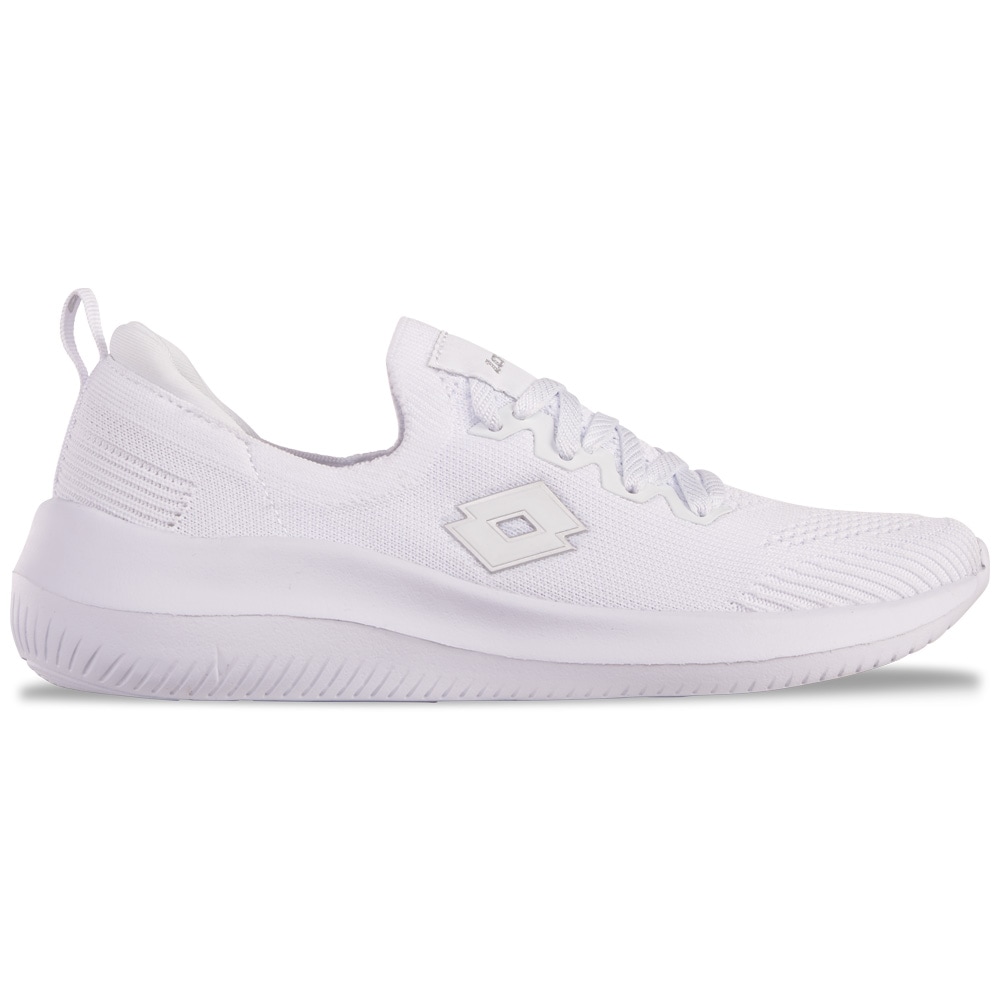 lotto Sneaker - ohne Bücken, ohne Schnüren günstig online kaufen