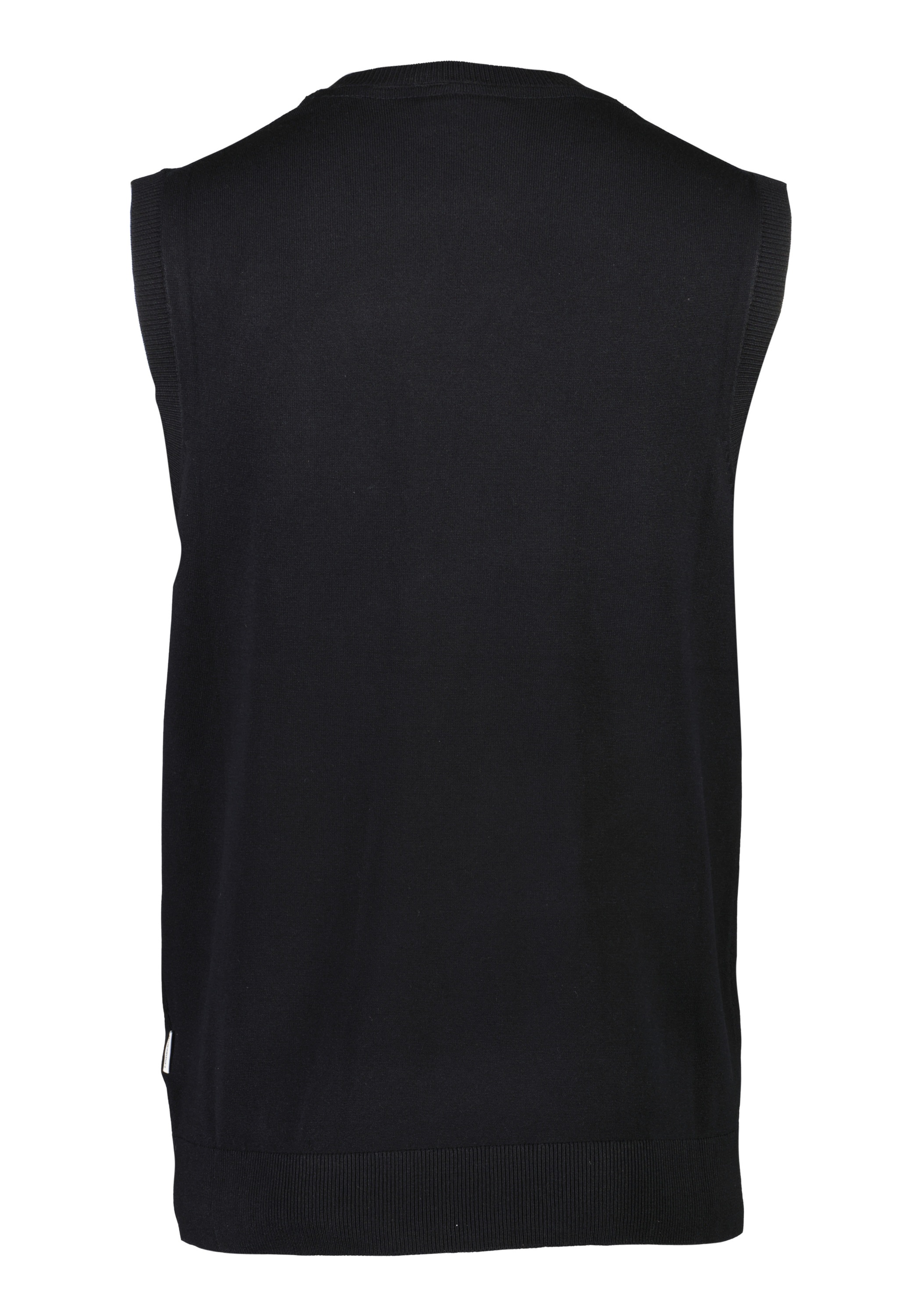LINDBERGH Pullunder »Lindbergh Pullunder«