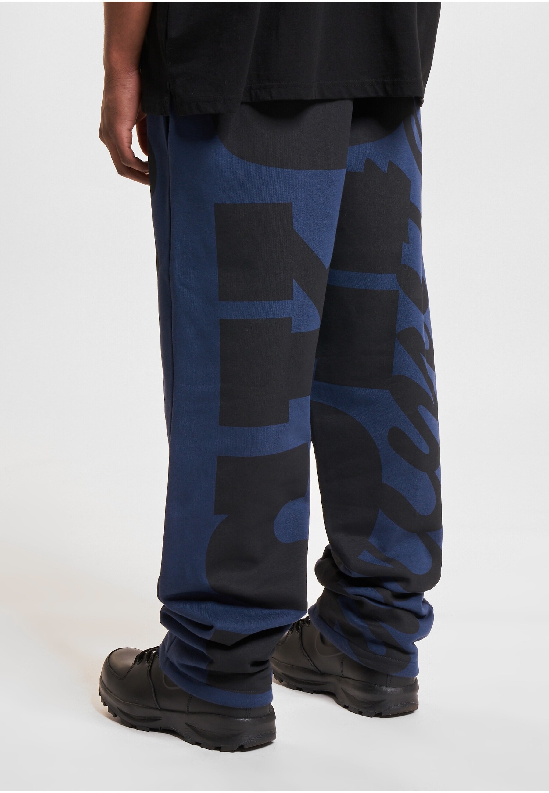 Ecko Unltd. Jogginghose »Ecko Unltd. Ecko Unltd. Big Font Jogginghosen«