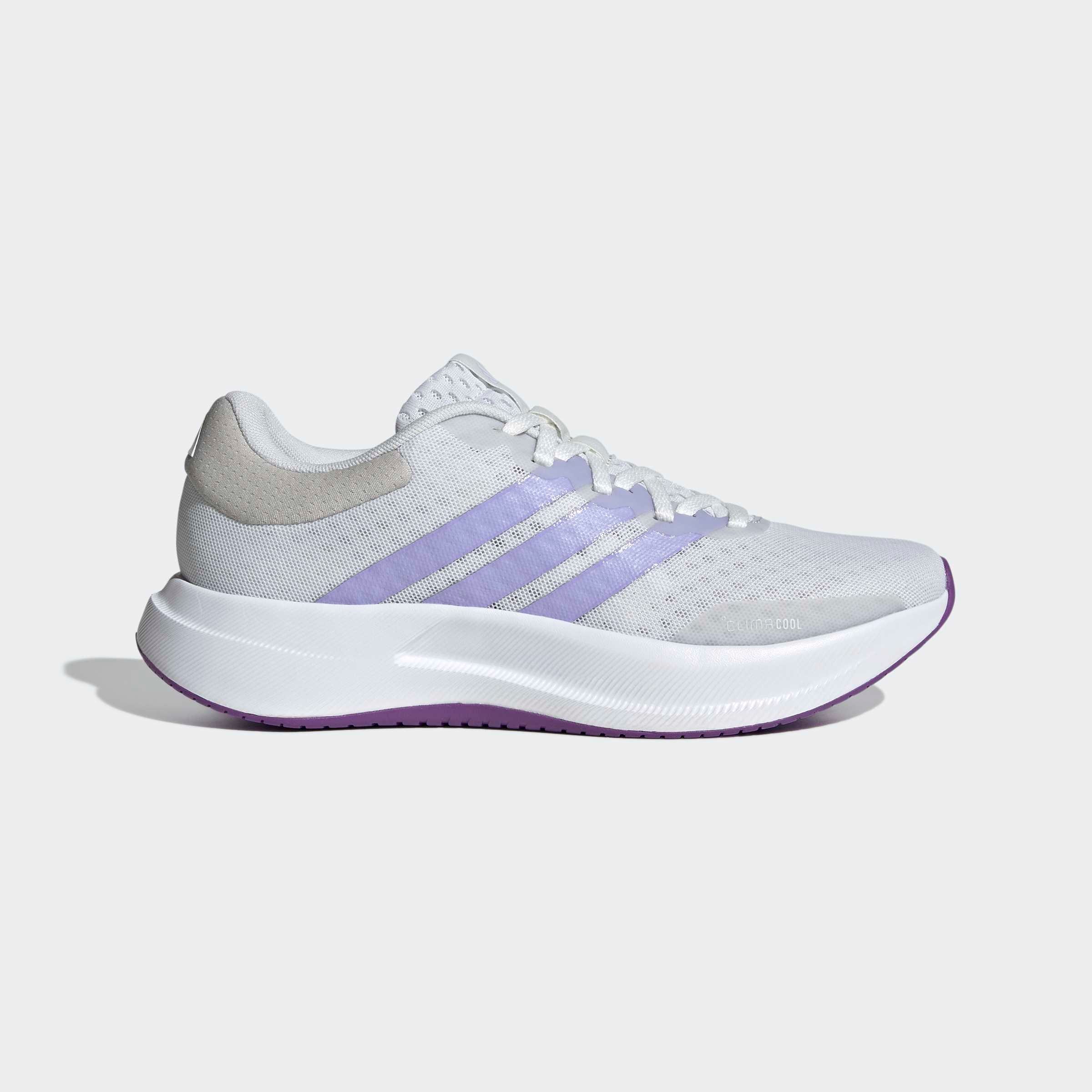 adidas Performance Laufschuh »TREADMOVE RUNNING«