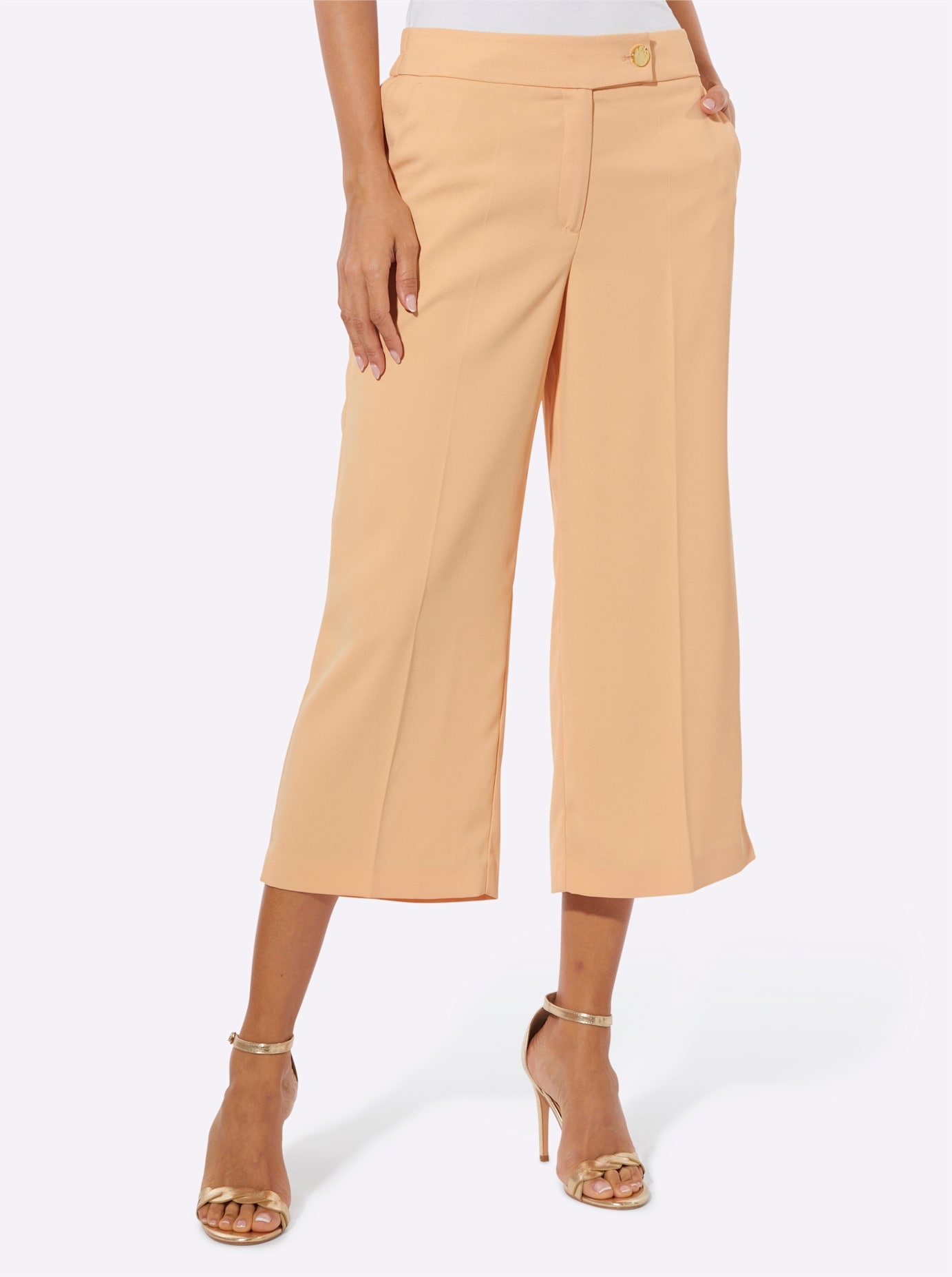 creation L 7/8-Hose