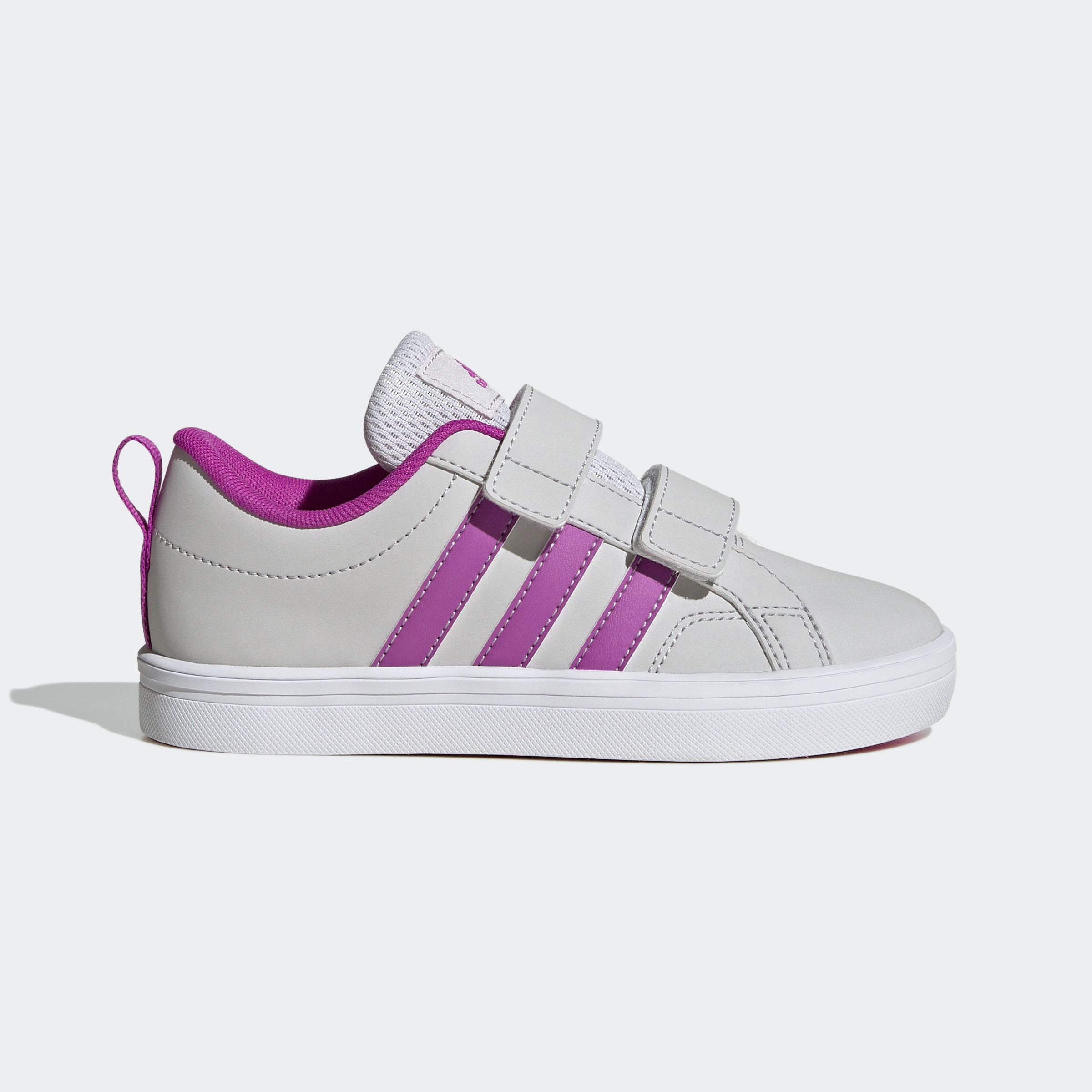 adidas Sportswear Klettschuh »VS PACE 2.0 KIDS«