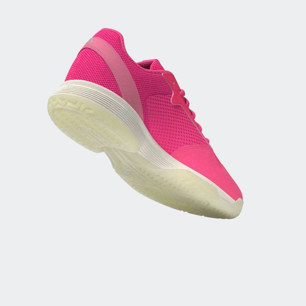 adidas Performance Tennisschuh, geeignet für Hartplatz und Sandplatz