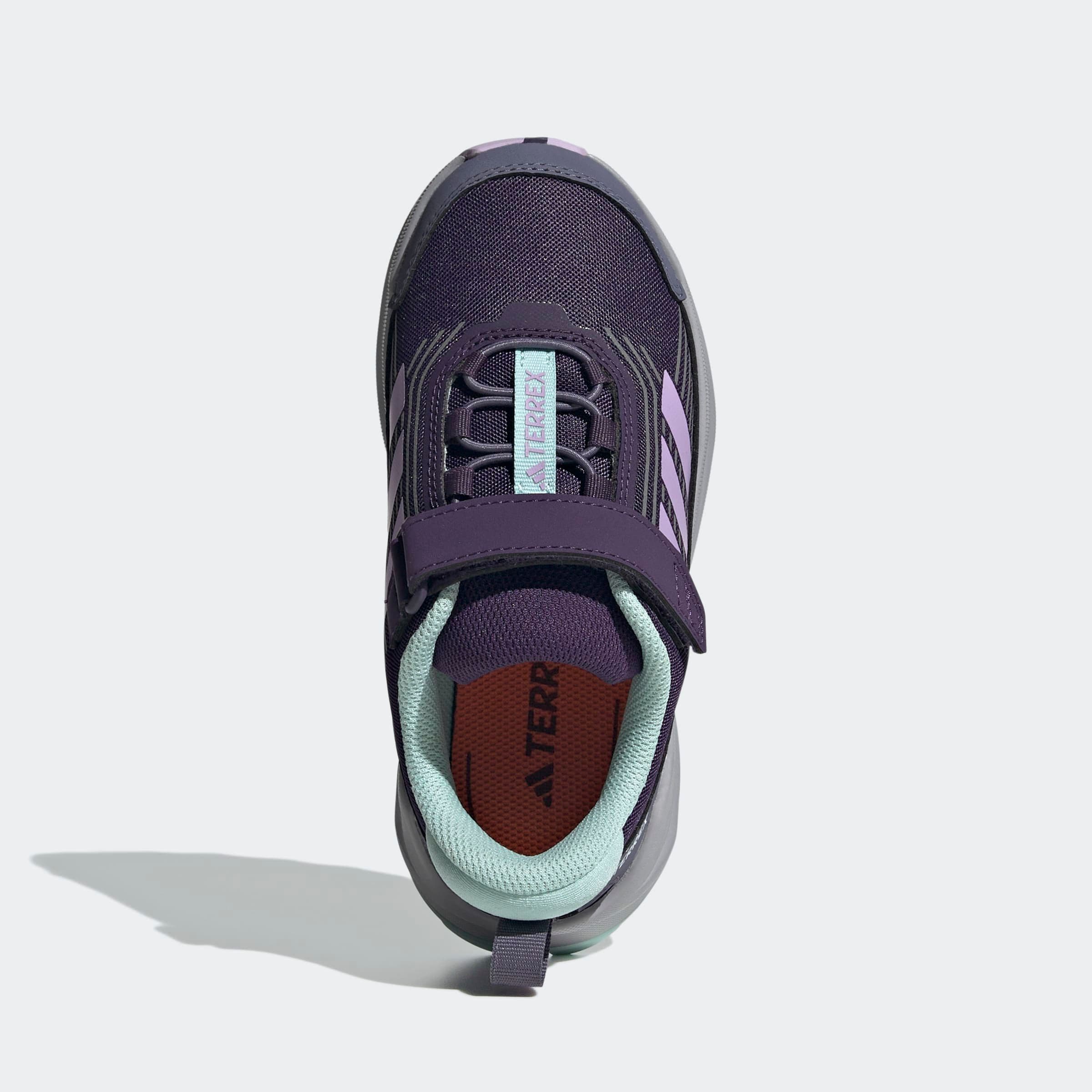 adidas TERREX Wanderschuh »TERREX TRAILMAKER 2«